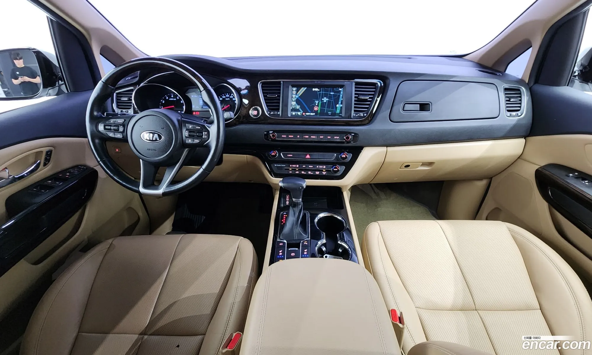 Korex Auto Trade - фотография 12393882