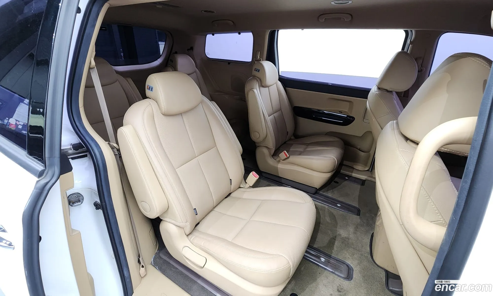 Korex Auto Trade - фотография 12393892