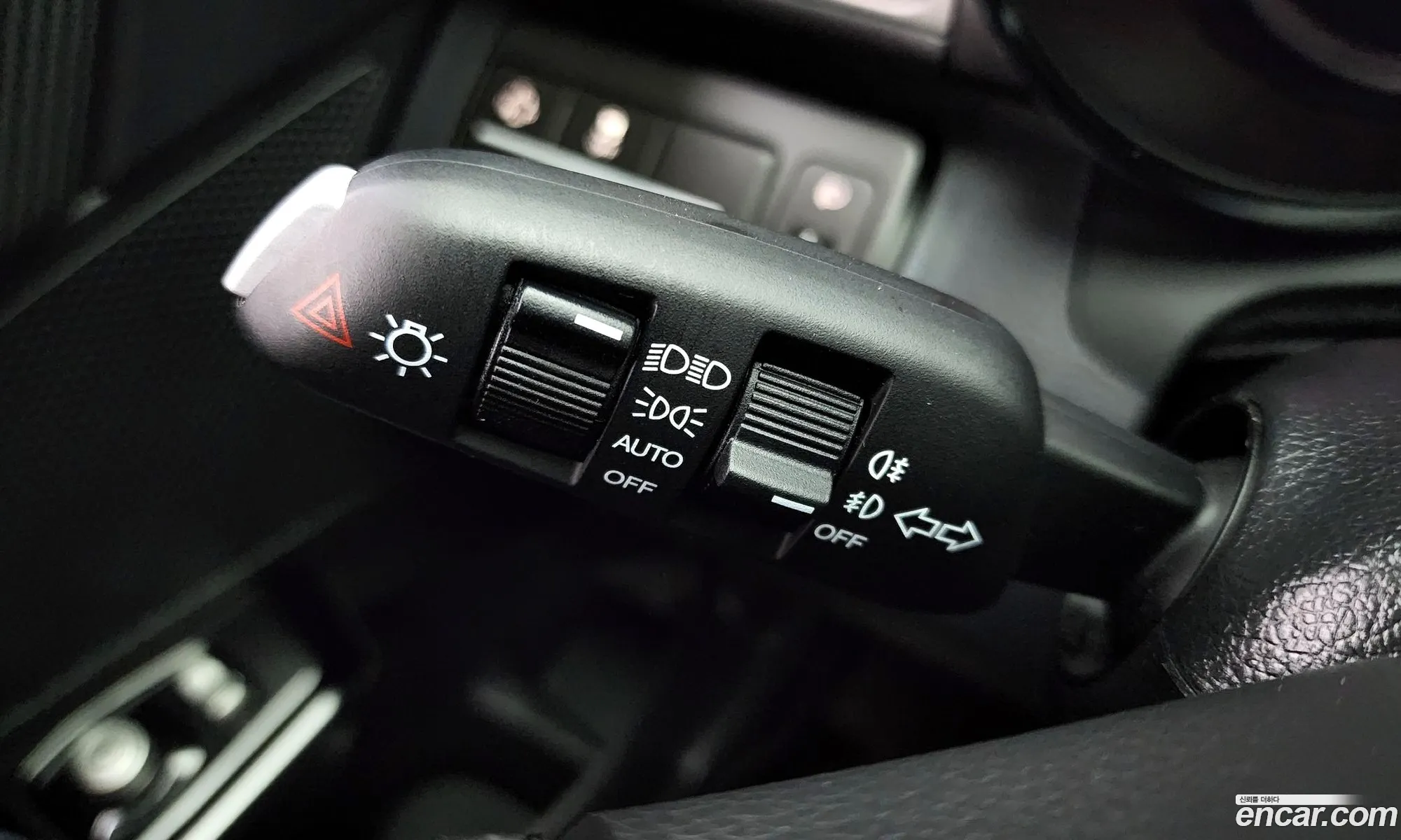 Korex Auto Trade - фотография 14856559