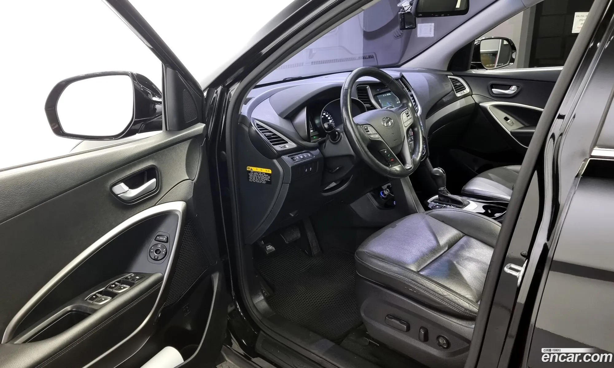 Korex Auto Trade - фотография 18508466