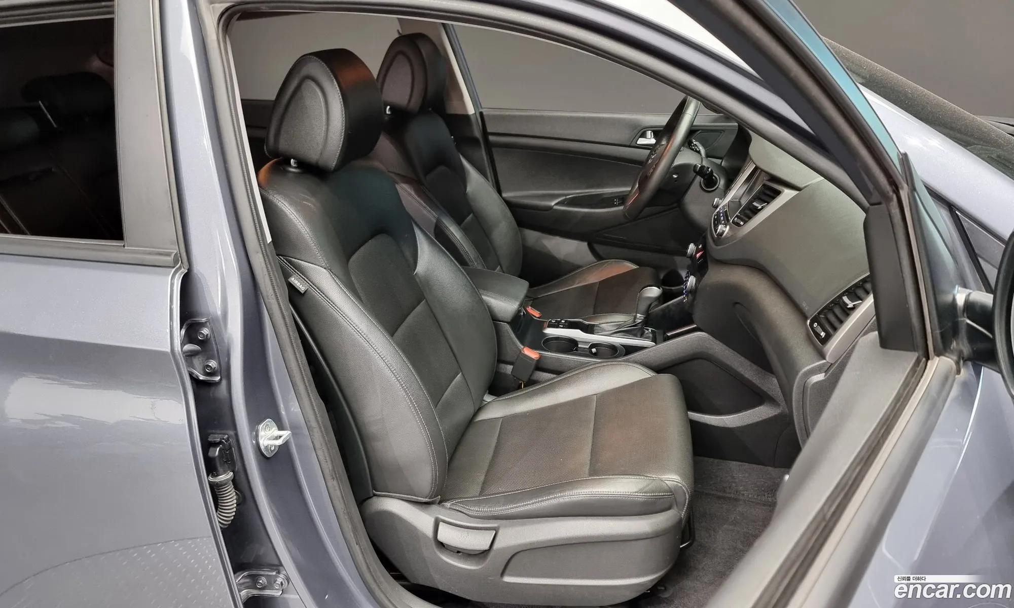 Korex Auto Trade - фотография 18733304