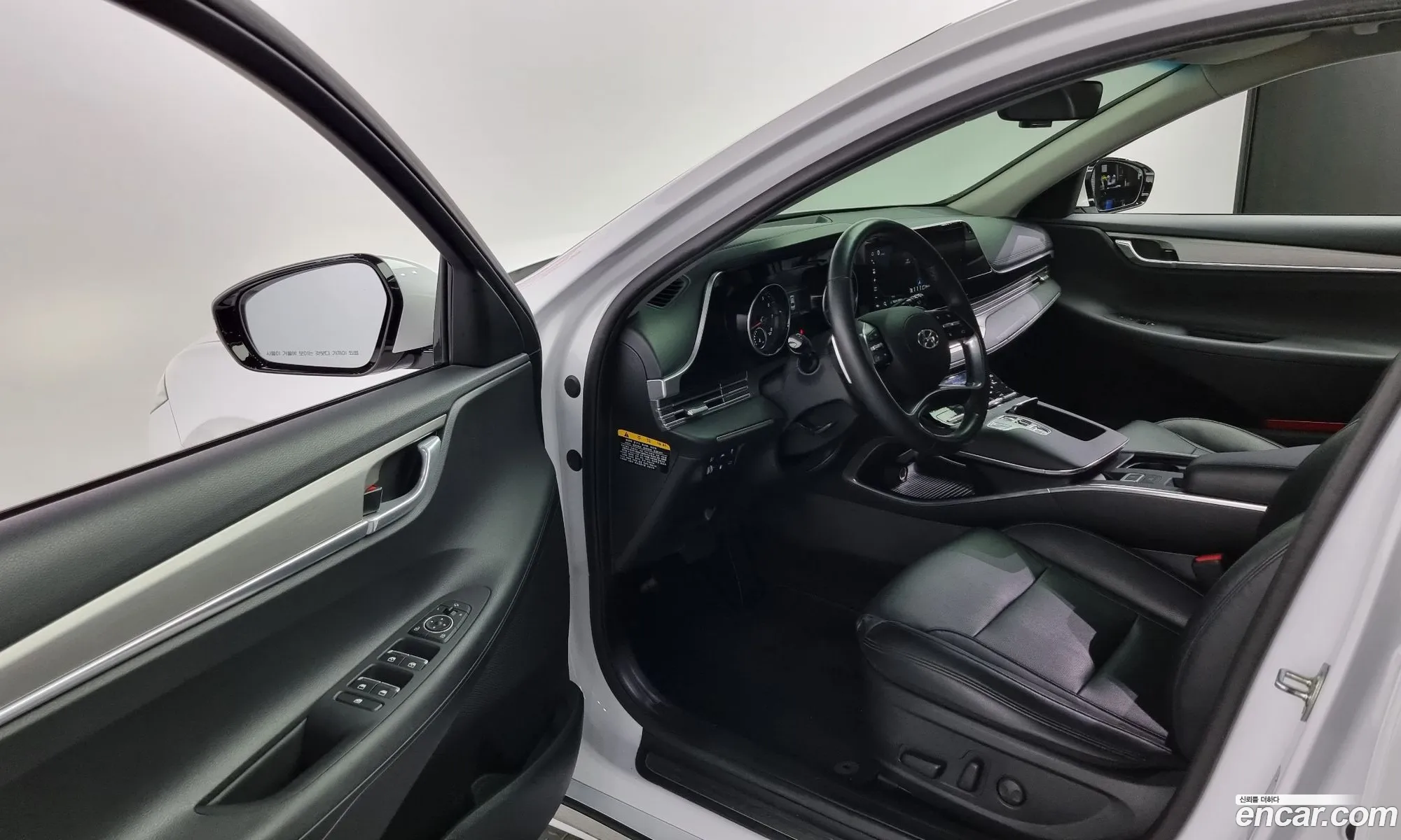 Korex Auto Trade - фотография 12733402