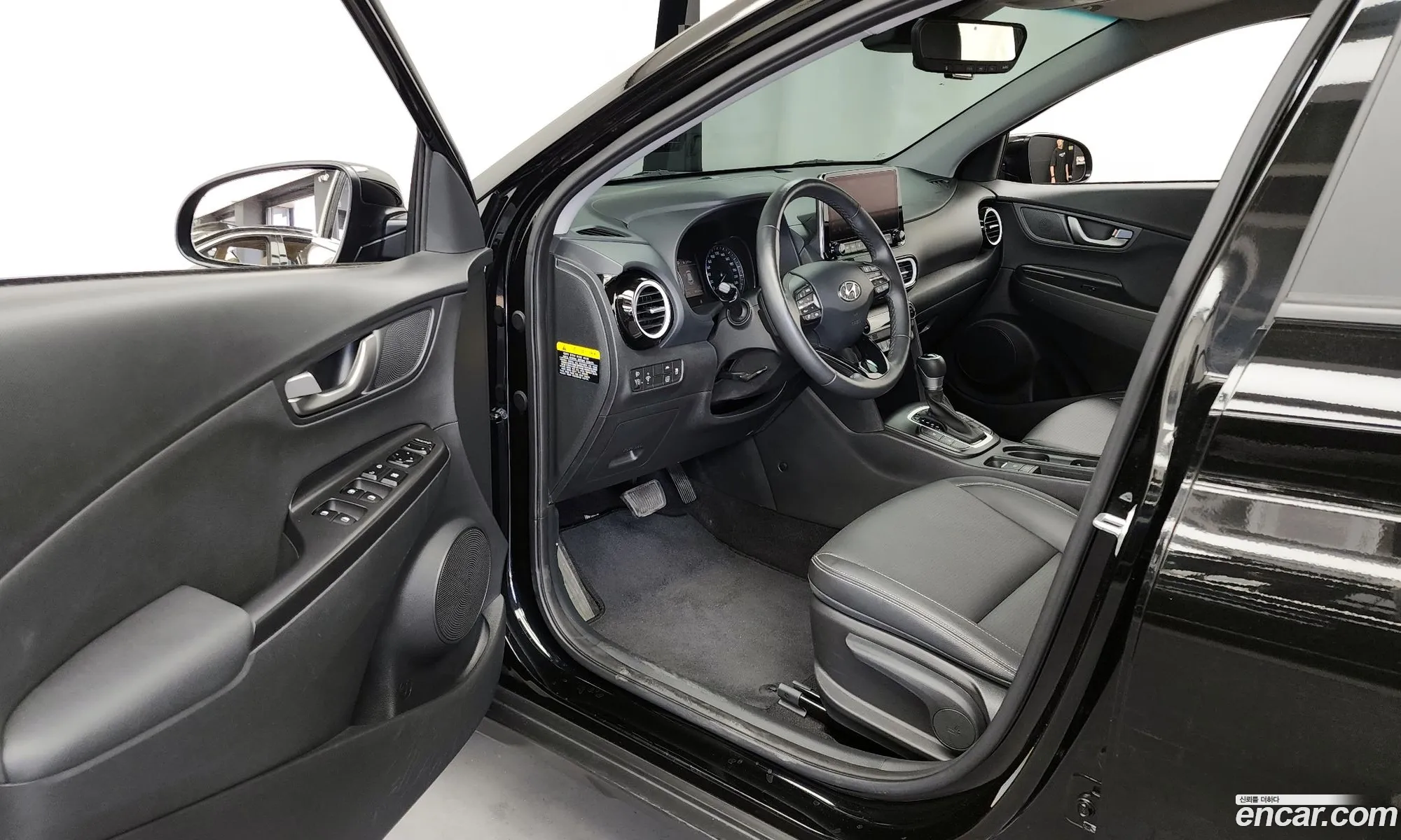 Korex Auto Trade - фотография 19024098