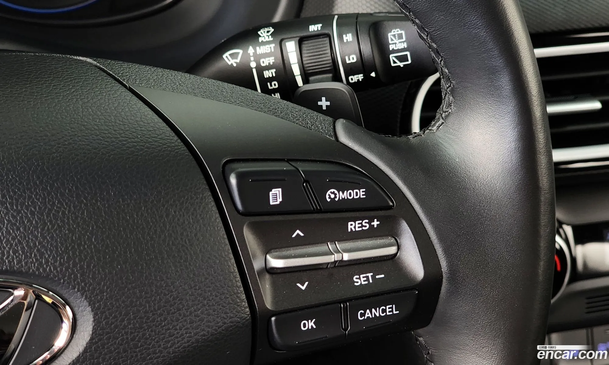 Korex Auto Trade - фотография 19024107