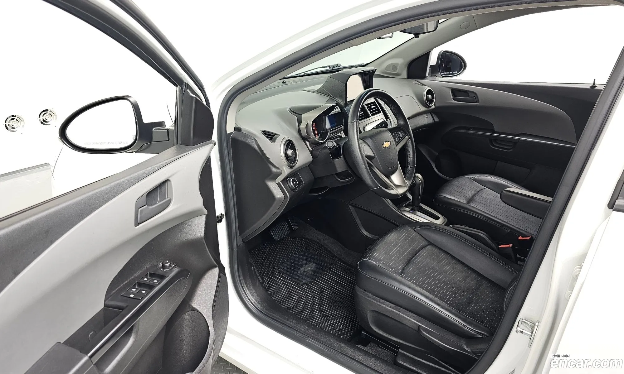 Korex Auto Trade - фотография 4592197