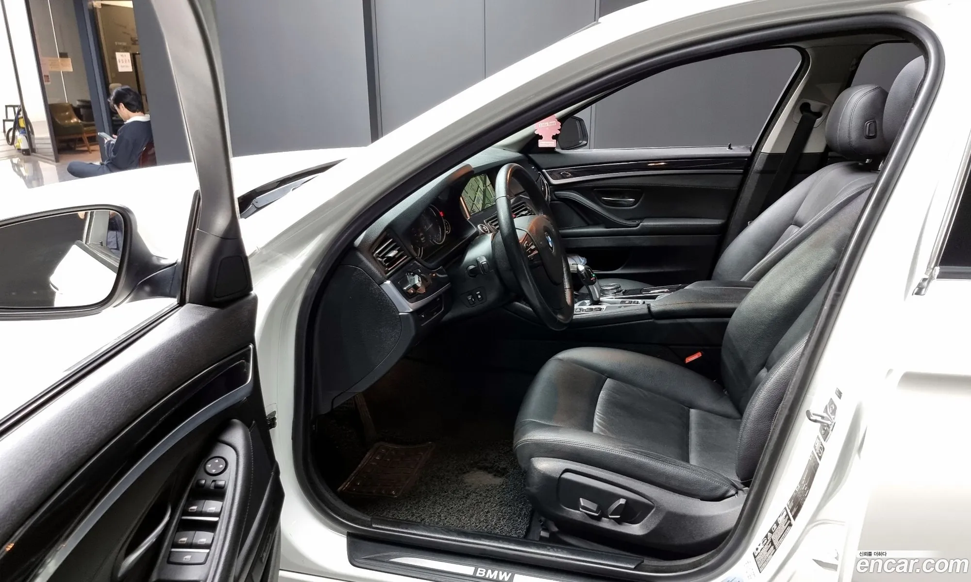 Korex Auto Trade - фотография 18060769