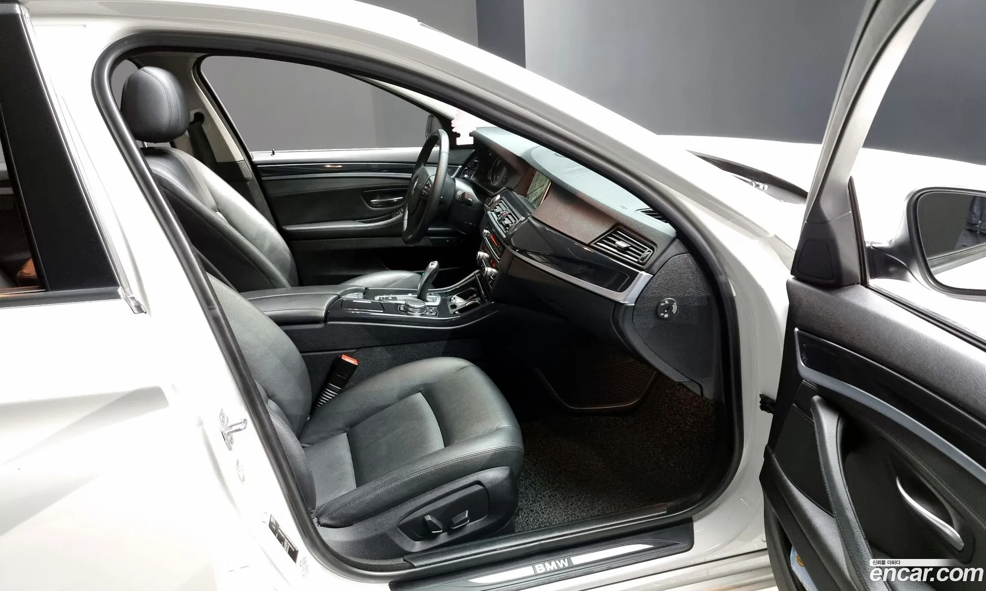 Korex Auto Trade - фотография 18060770