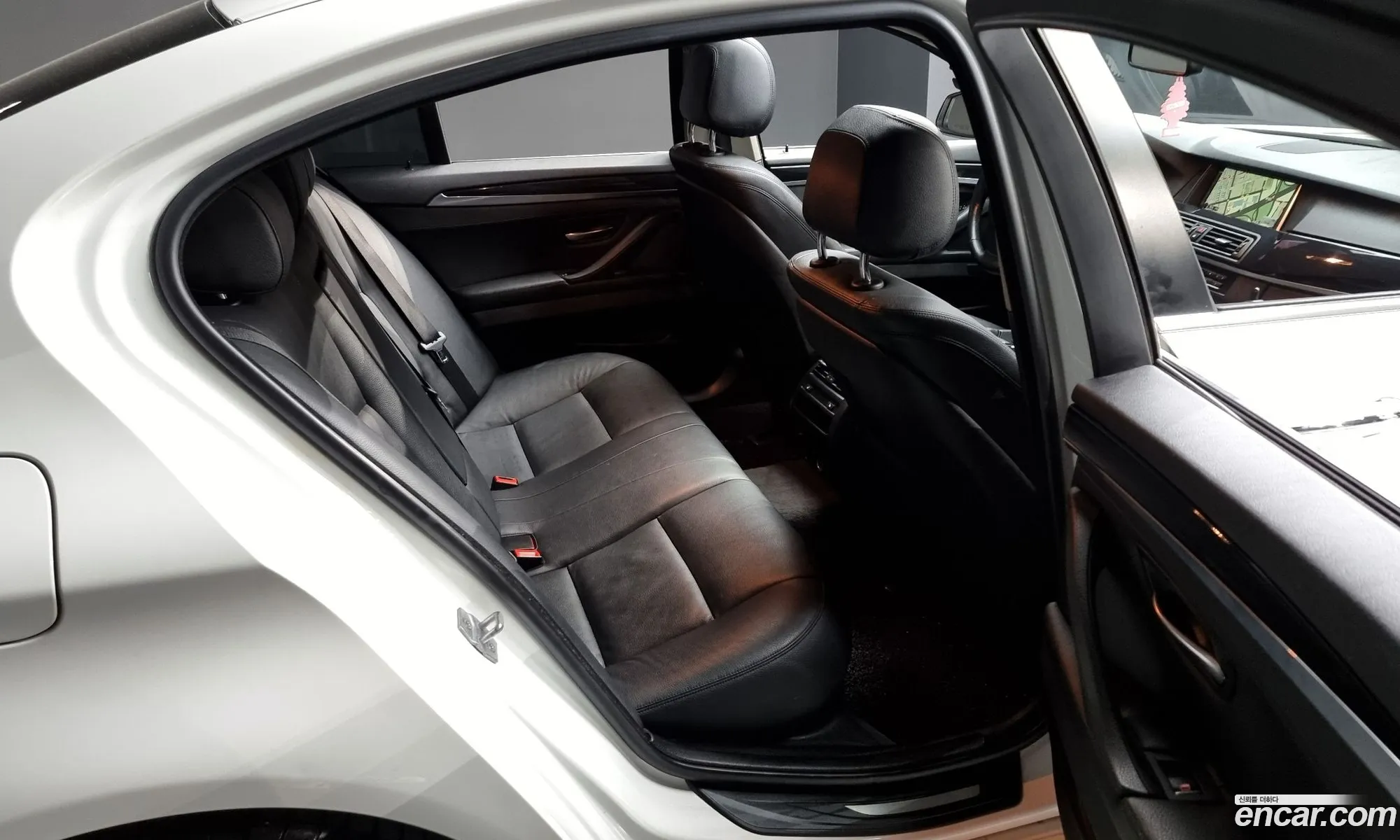 Korex Auto Trade - фотография 18060771