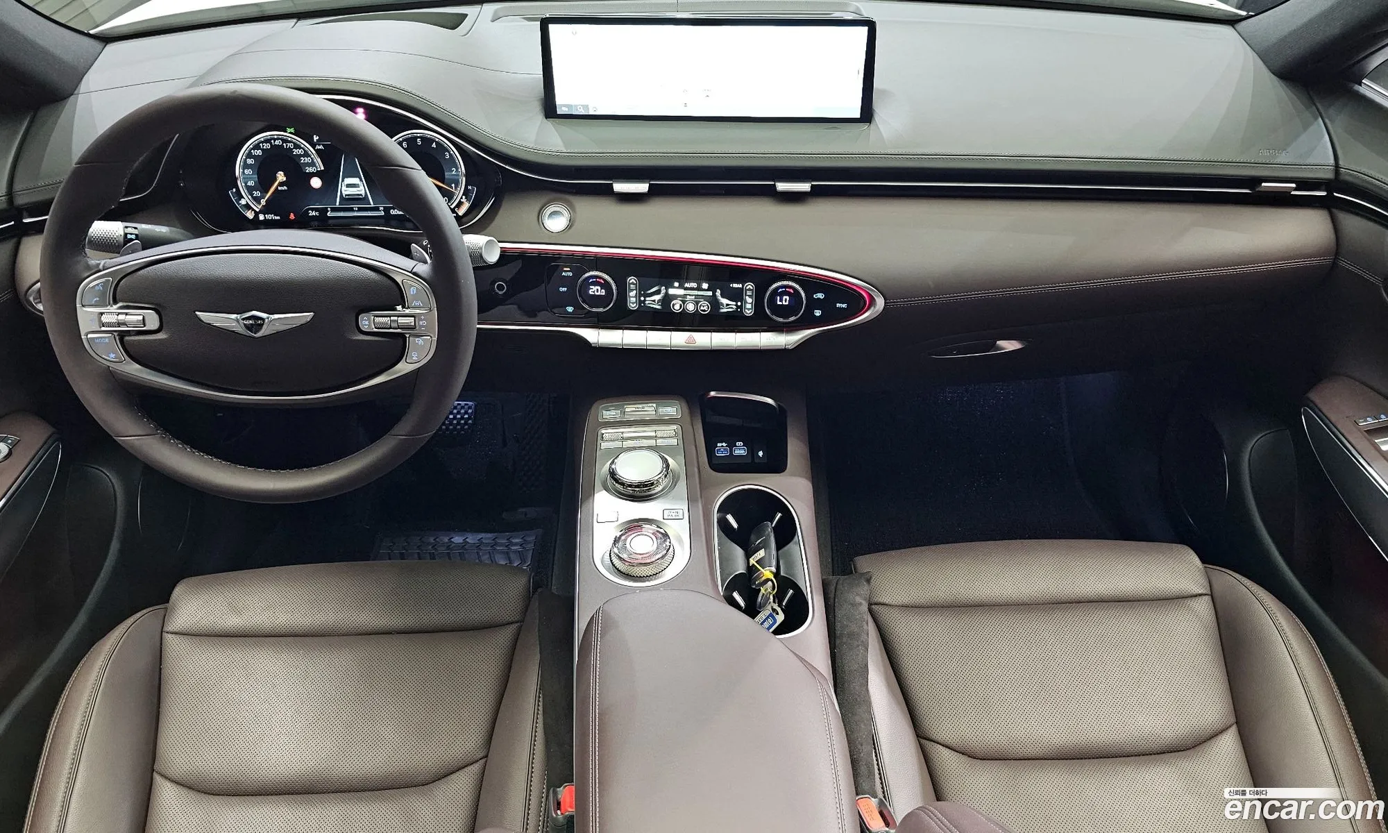 Korex Auto Trade - фотография 12032413