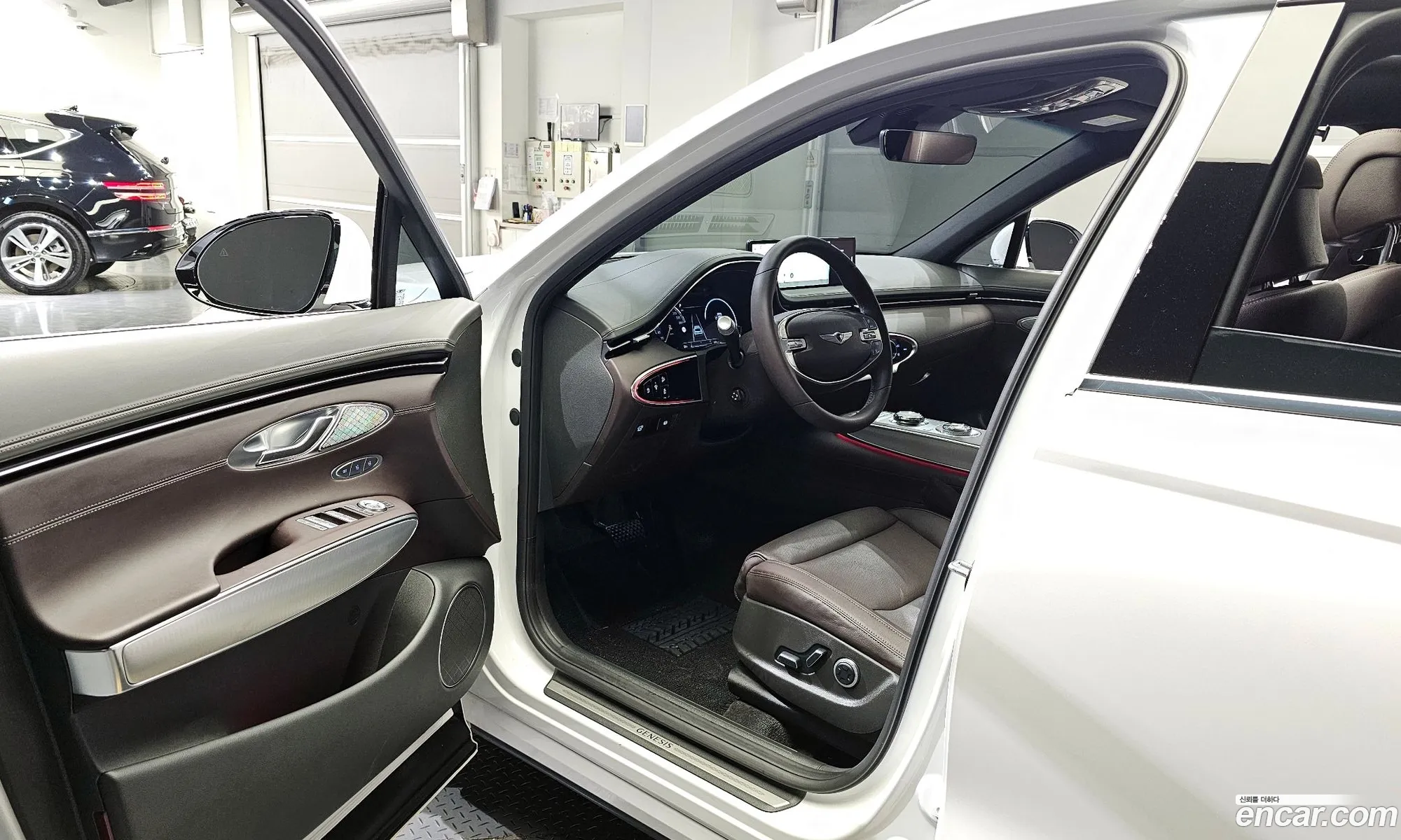 Korex Auto Trade - фотография 12032416