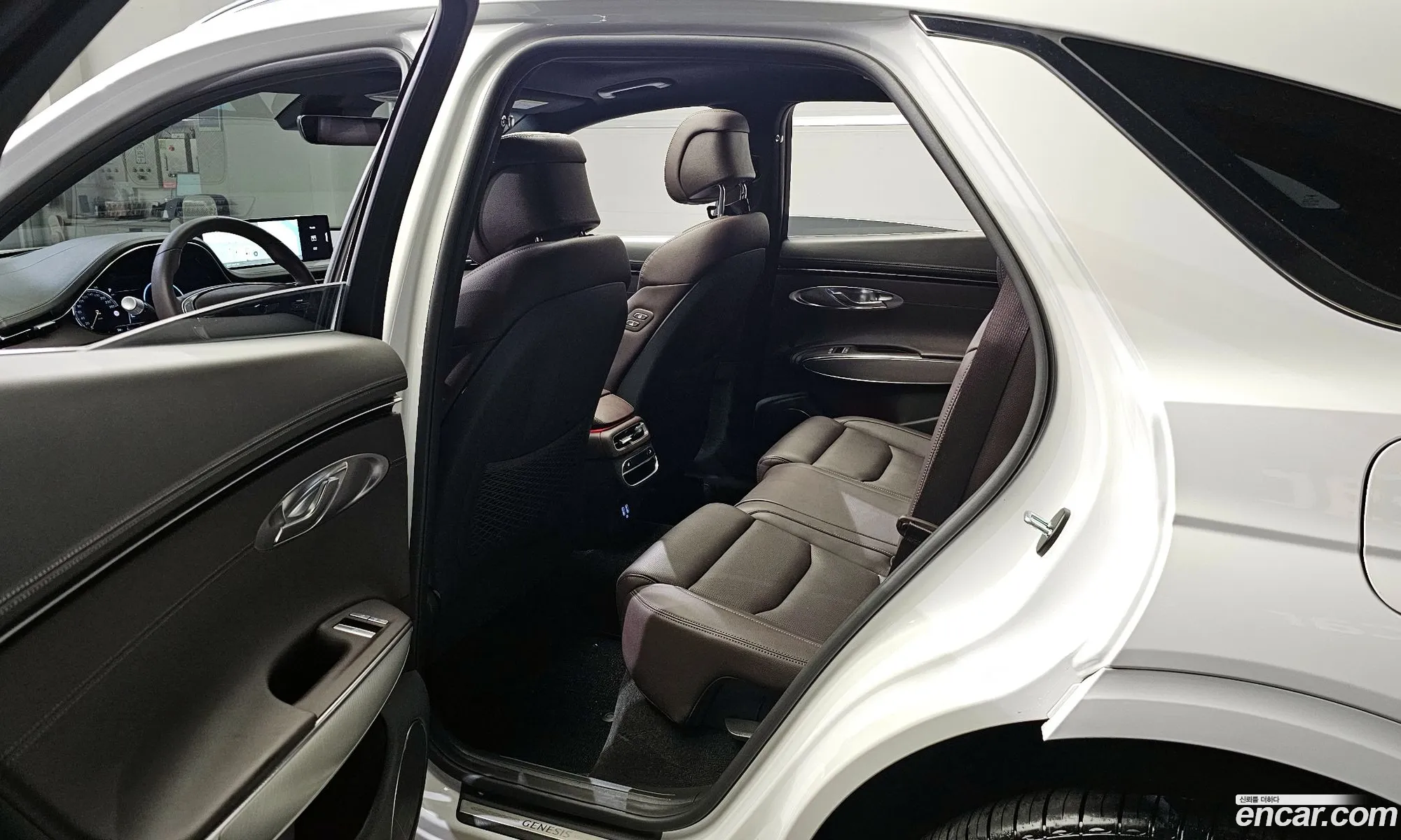 Korex Auto Trade - фотография 12032417