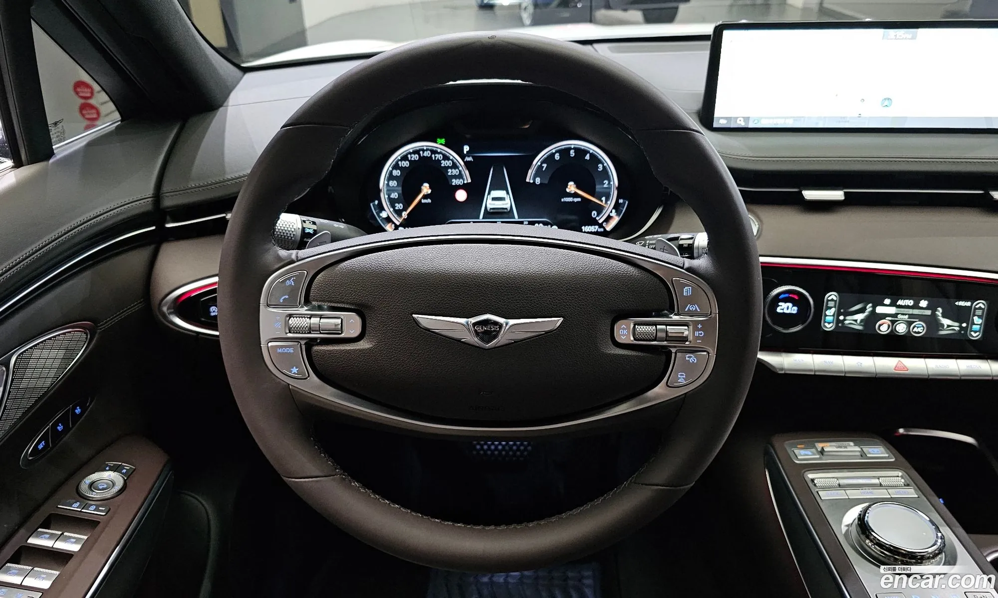Korex Auto Trade - фотография 12032419