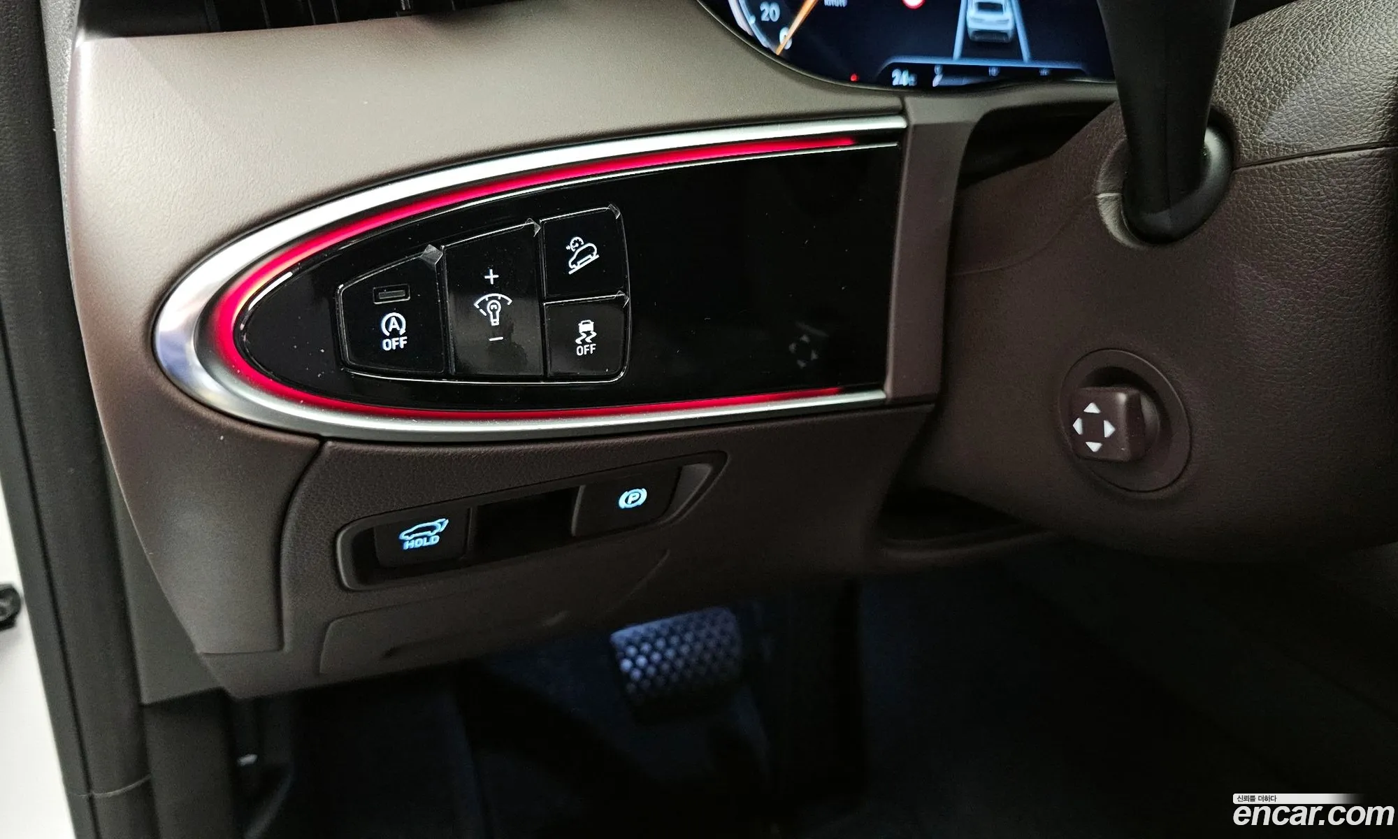 Korex Auto Trade - фотография 12032420