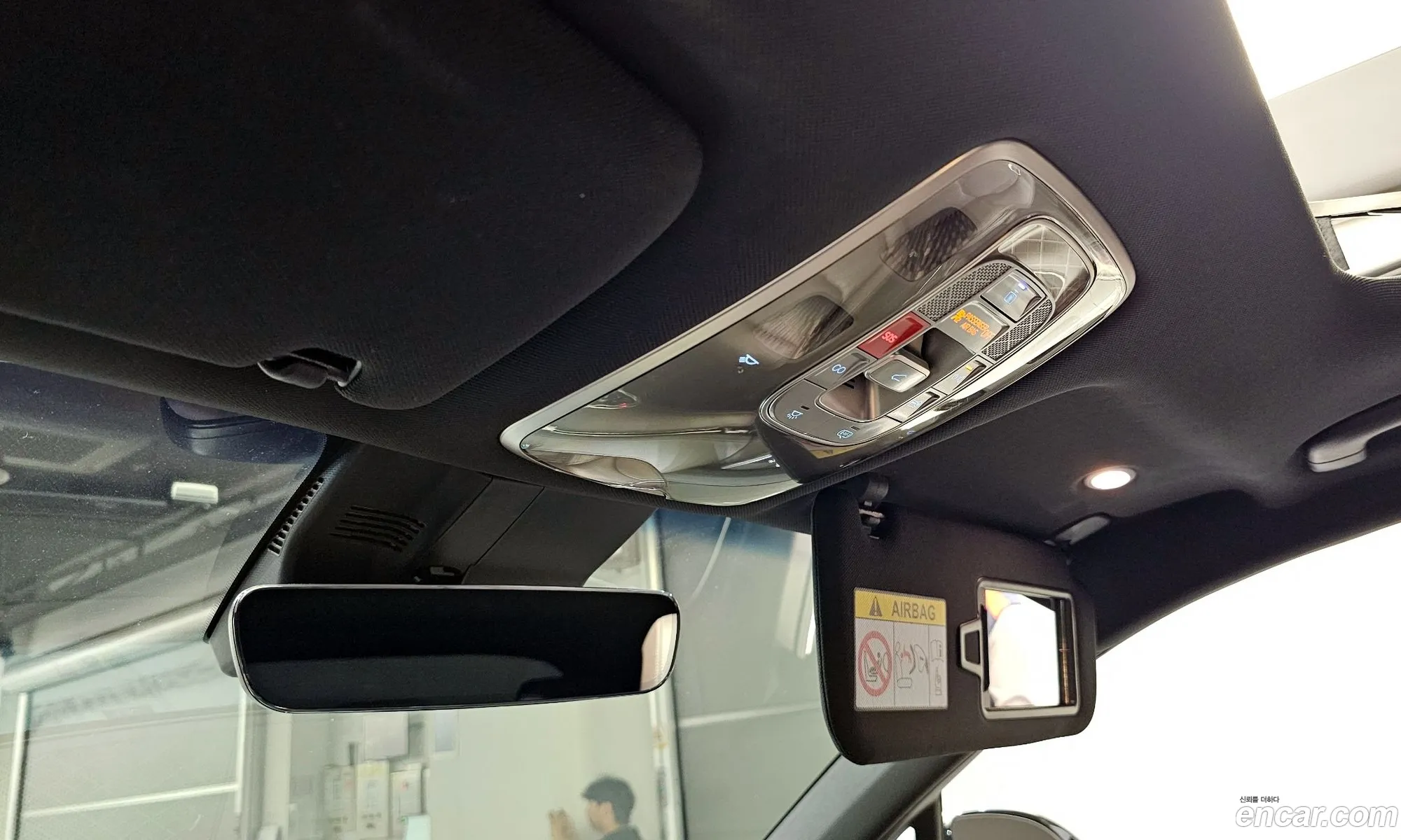Korex Auto Trade - фотография 12032425