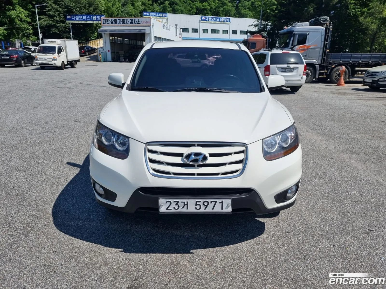 Korex Auto Trade - фотография 11137524