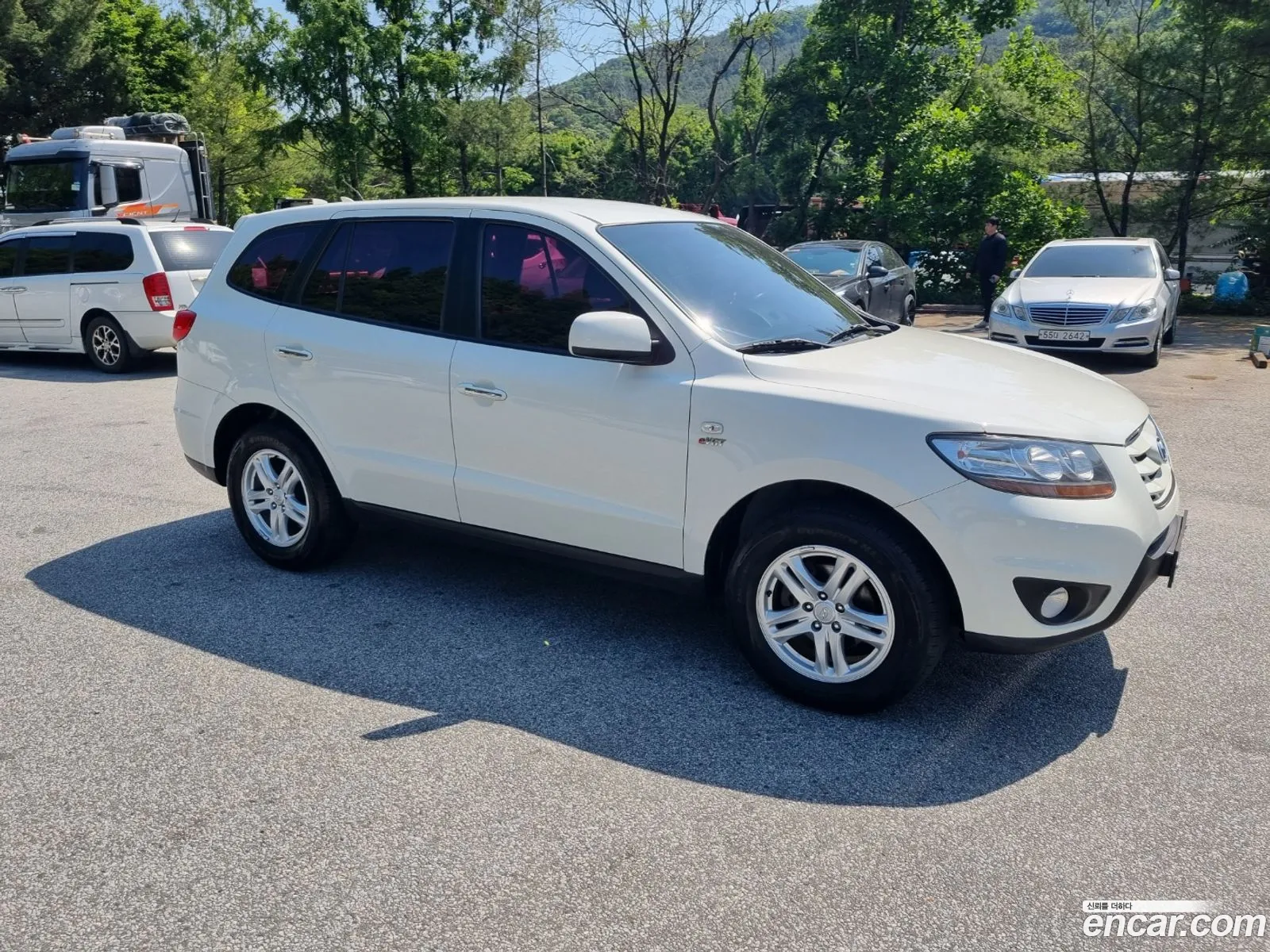 Korex Auto Trade - фотография 11137525