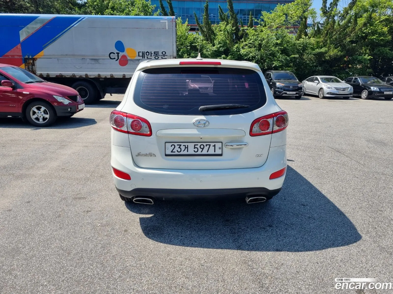 Korex Auto Trade - фотография 11137527