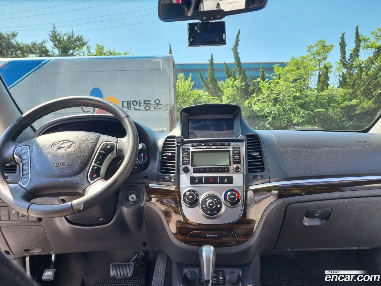 Korex Auto Trade - фотография 11137530