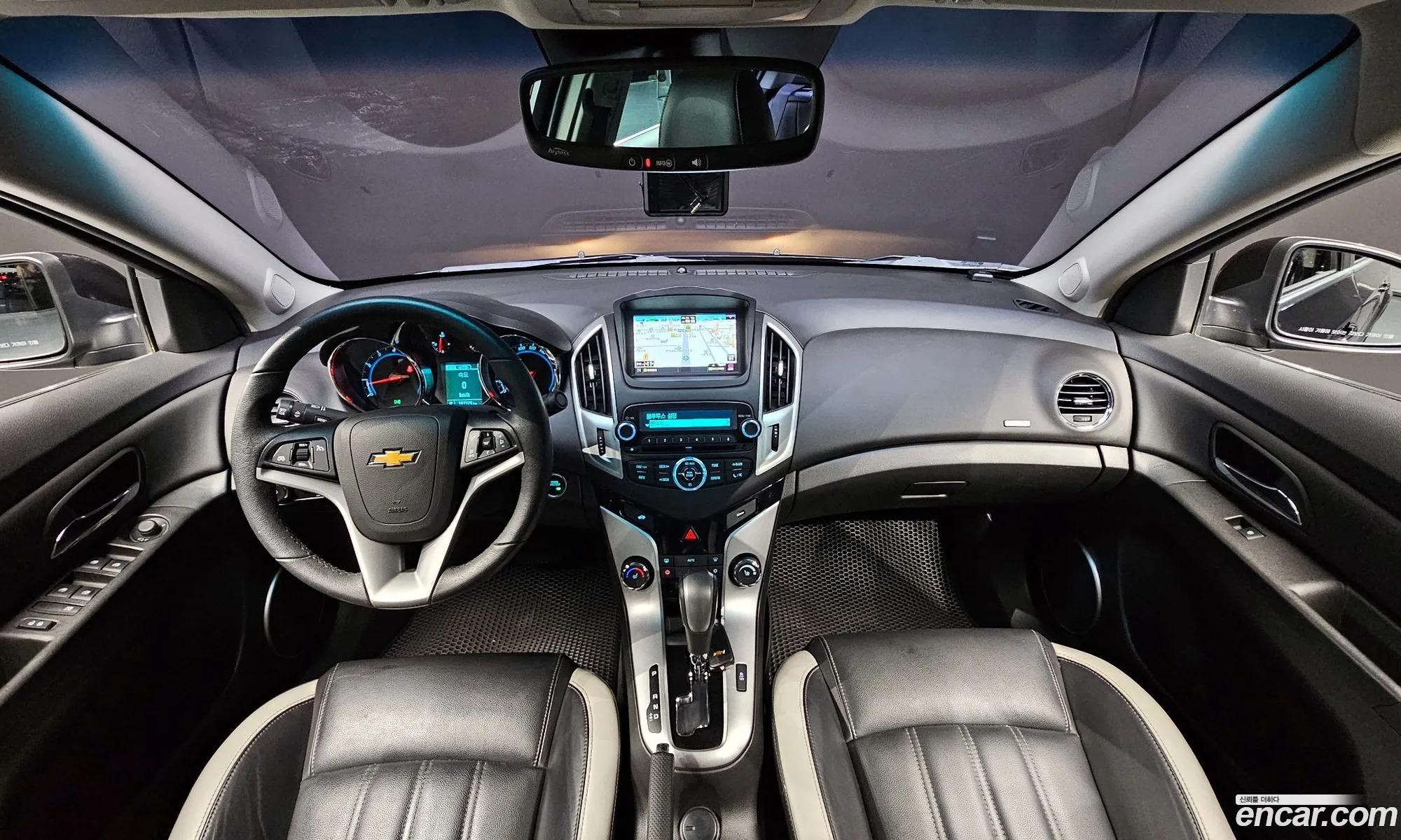 Korex Auto Trade - фотография 3811238