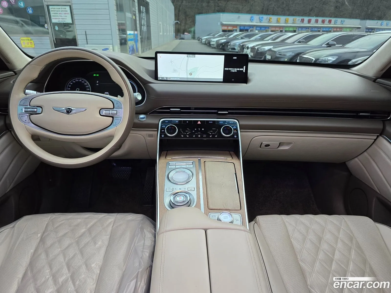 Korex Auto Trade - фотография 1119205