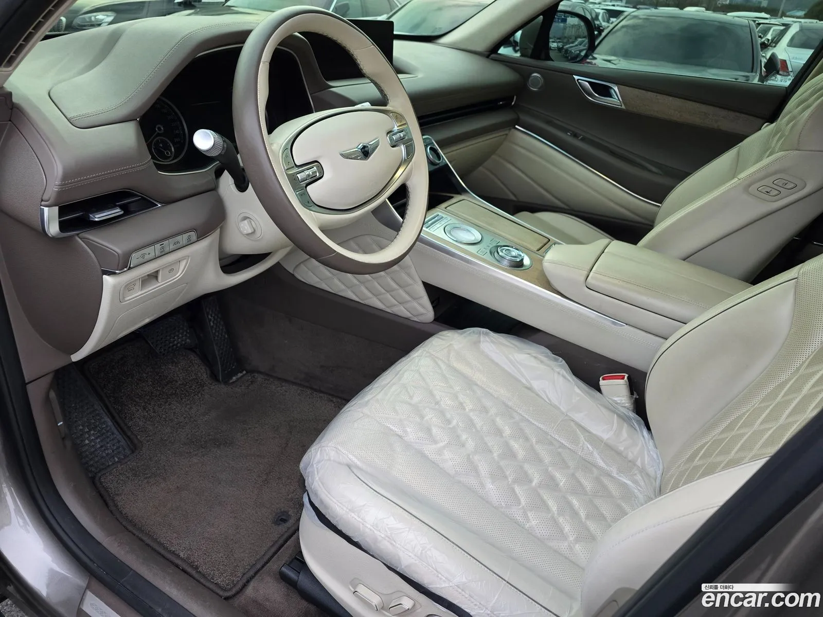 Korex Auto Trade - фотография 1119208