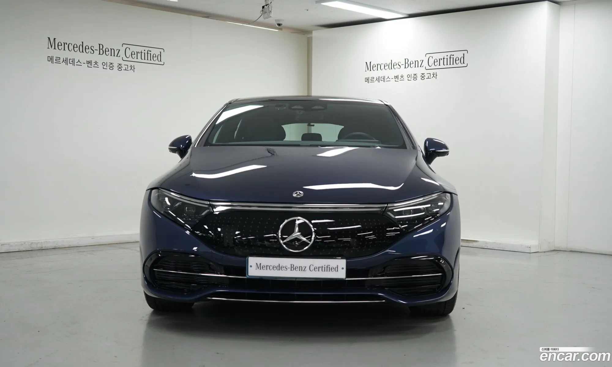 Benz Eqs V297 Eqs350 - фотография 12561629