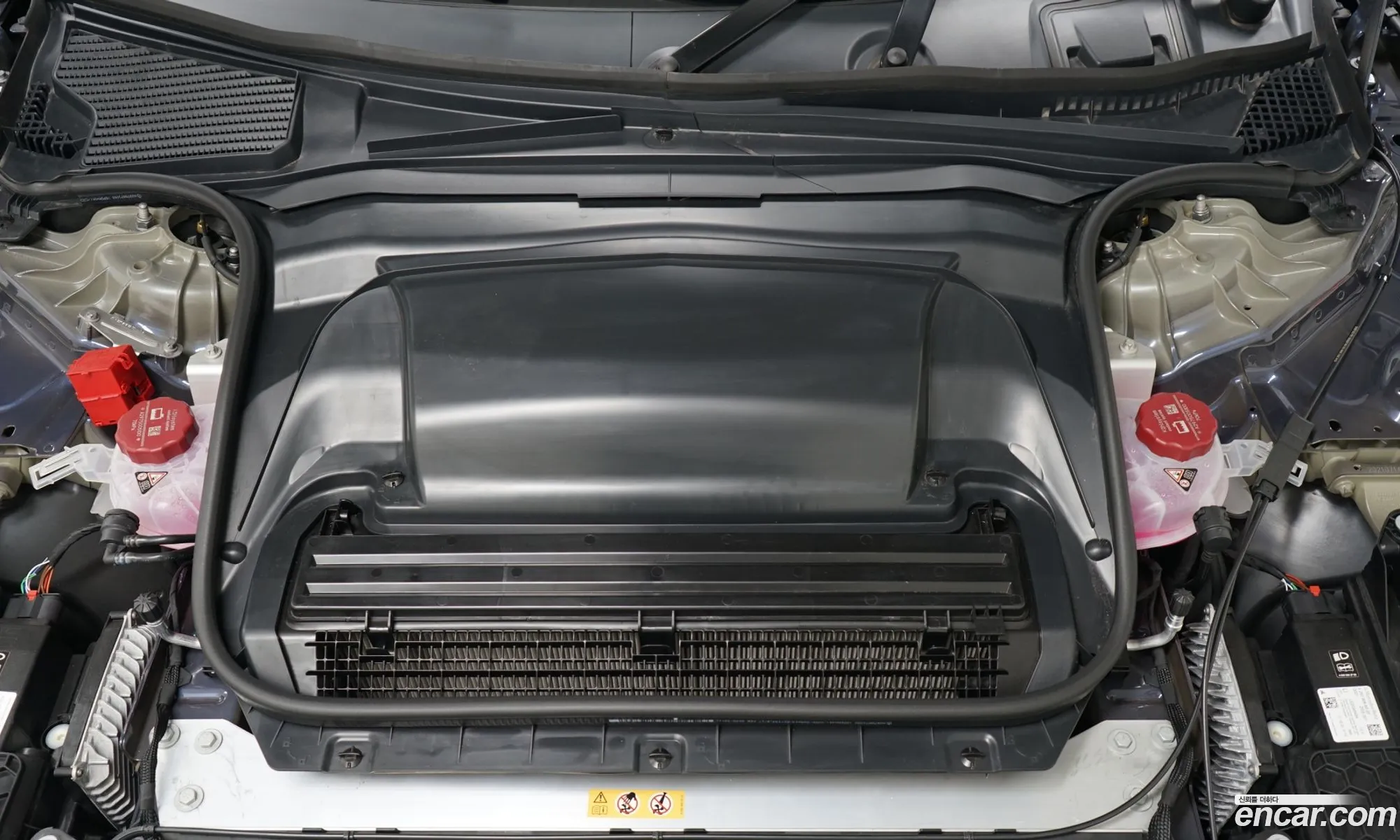 Benz Eqs V297 Eqs350 - фотография 12561632
