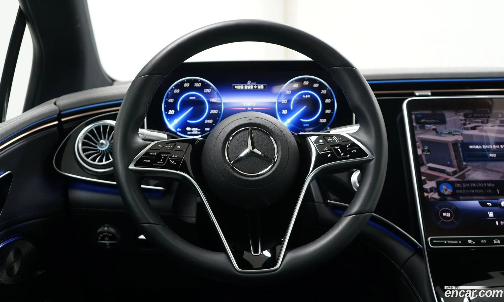 Korex Auto Trade - фотография 12575729
