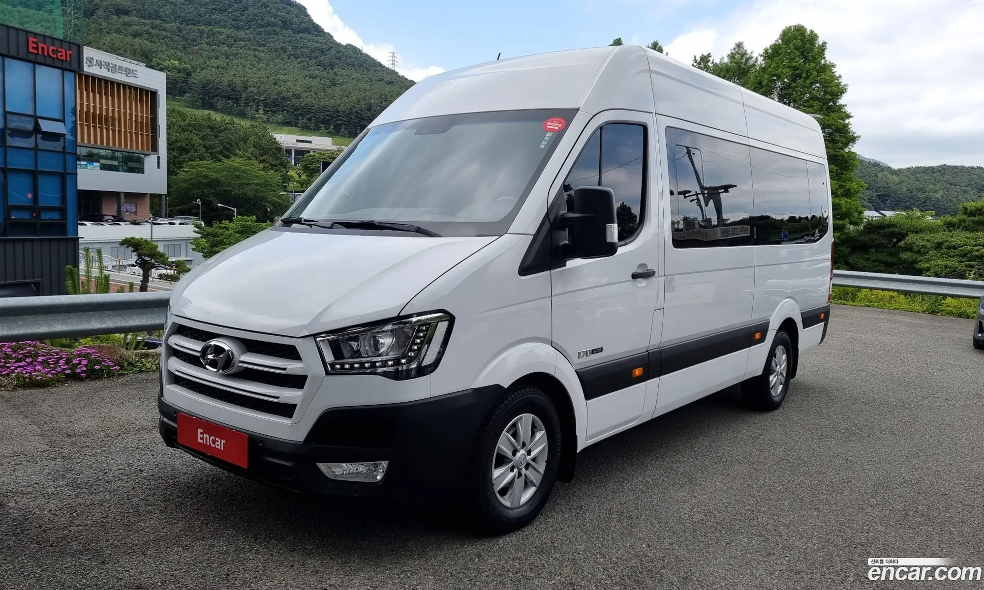 Solati 14 -Seater Luxury - фотография 148123