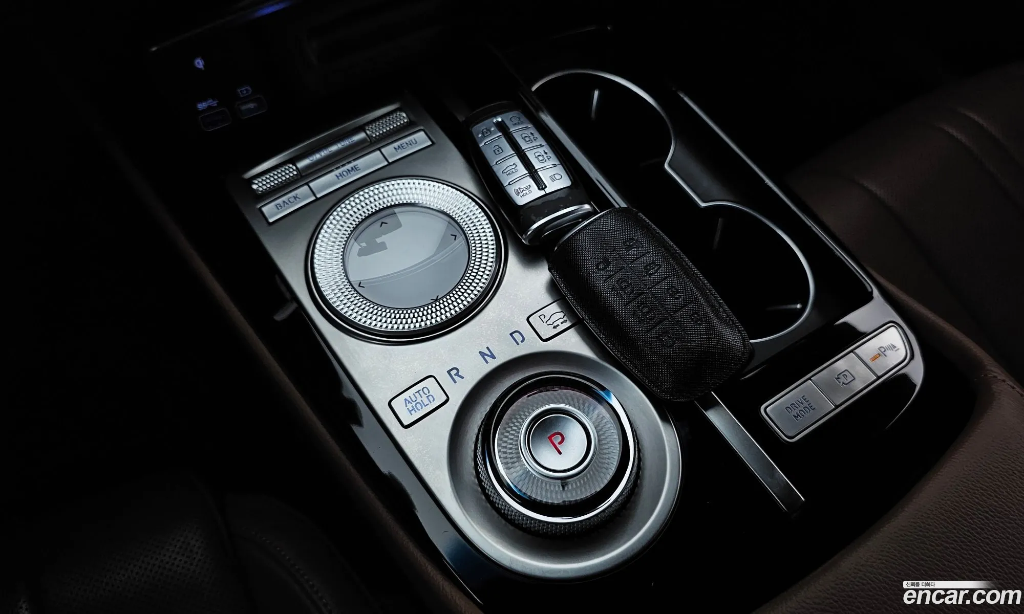 Korex Auto Trade - фотография 11893824