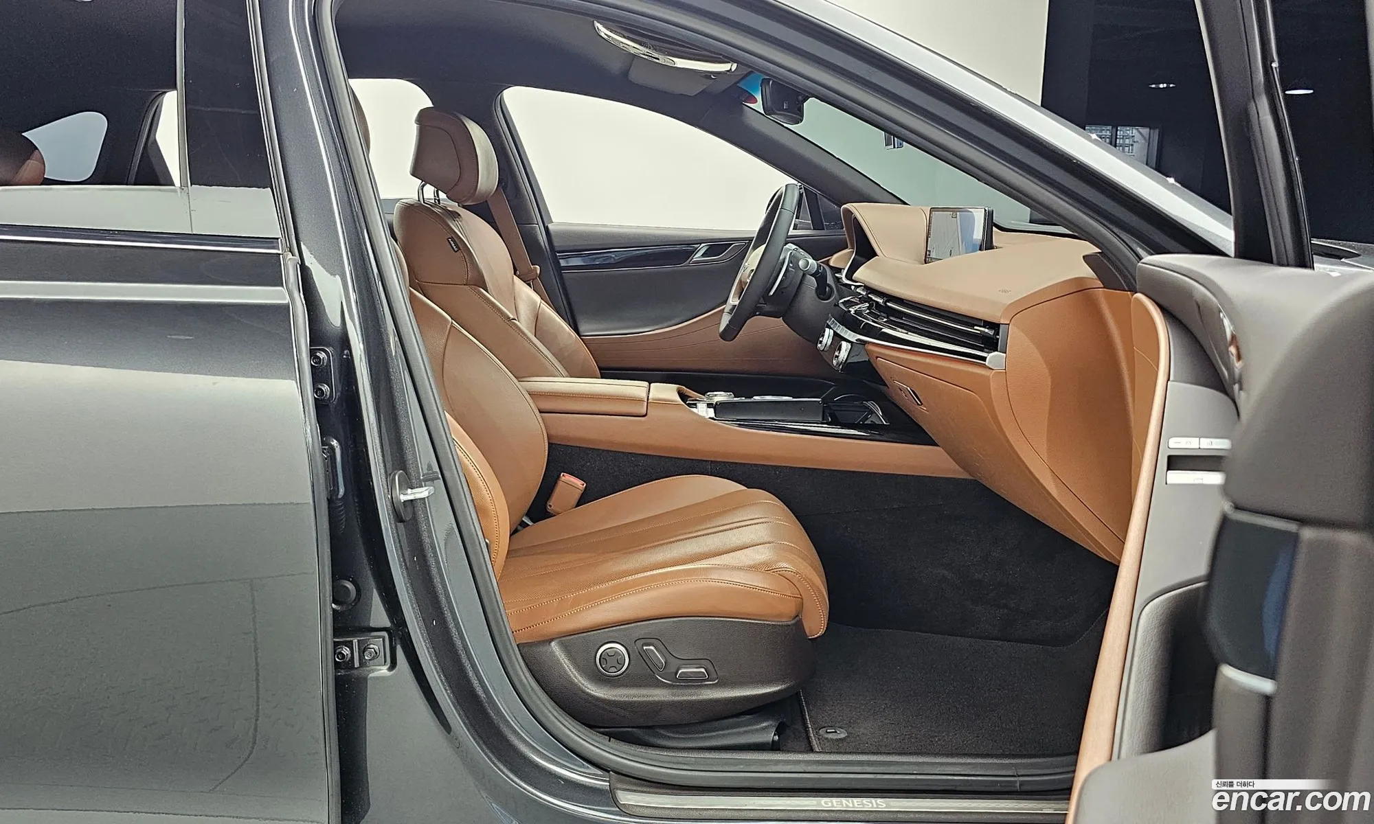 Korex Auto Trade - фотография 11893825