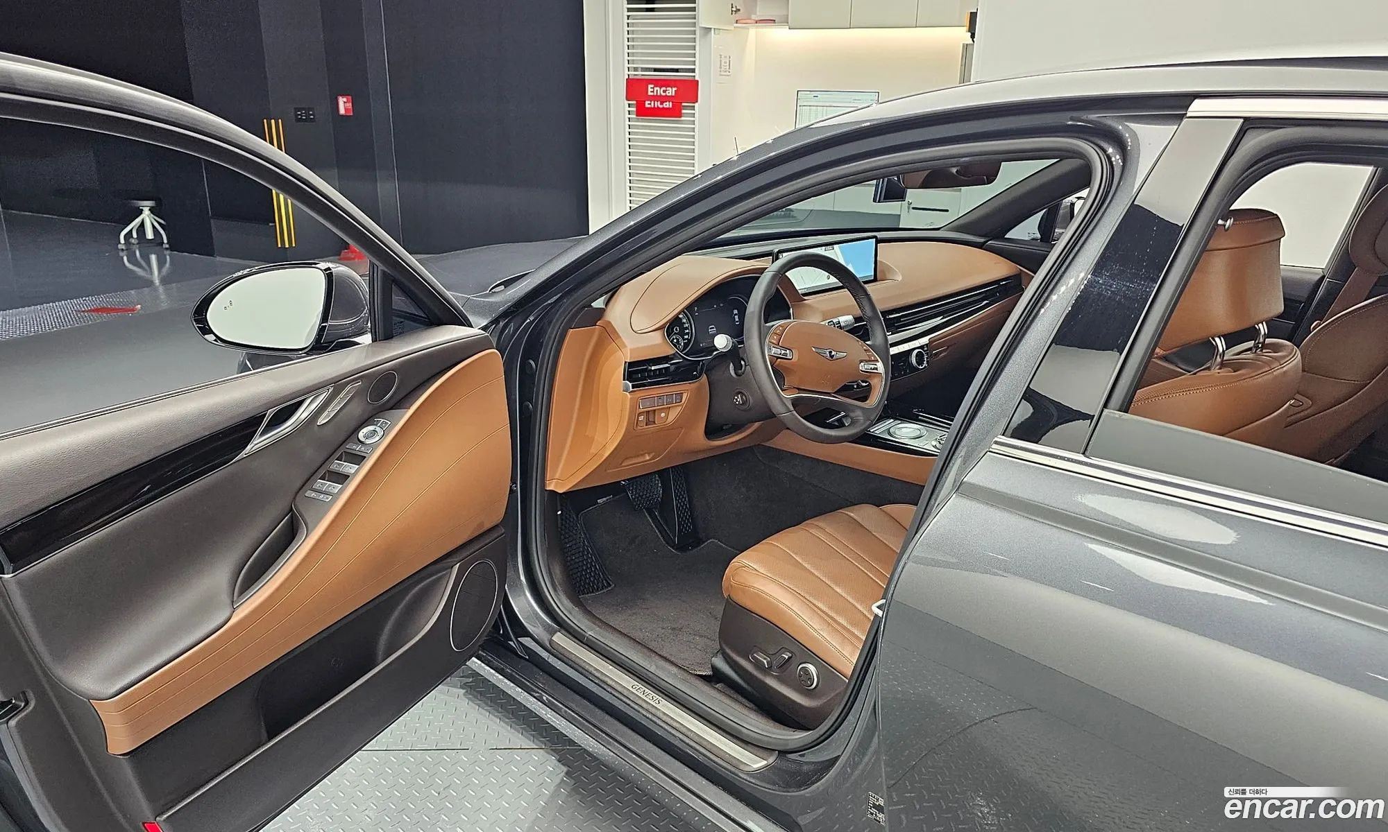 Korex Auto Trade - фотография 11893826