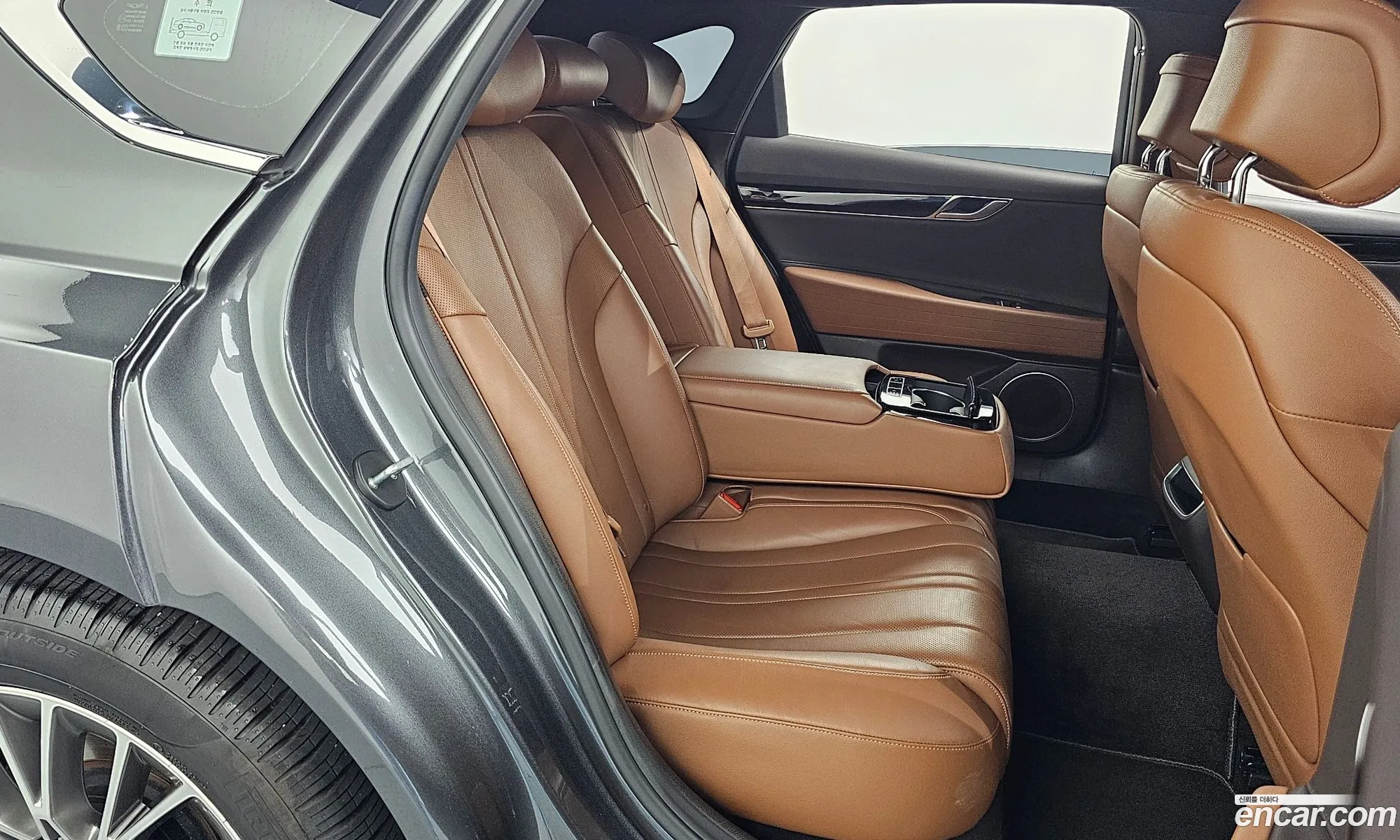 Korex Auto Trade - фотография 11893827