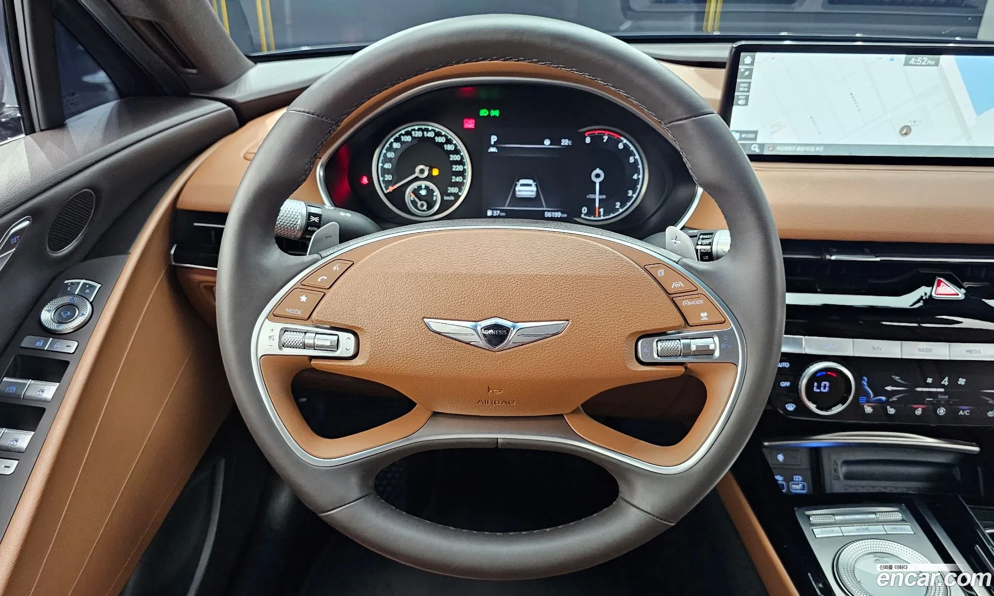 Korex Auto Trade - фотография 11893828