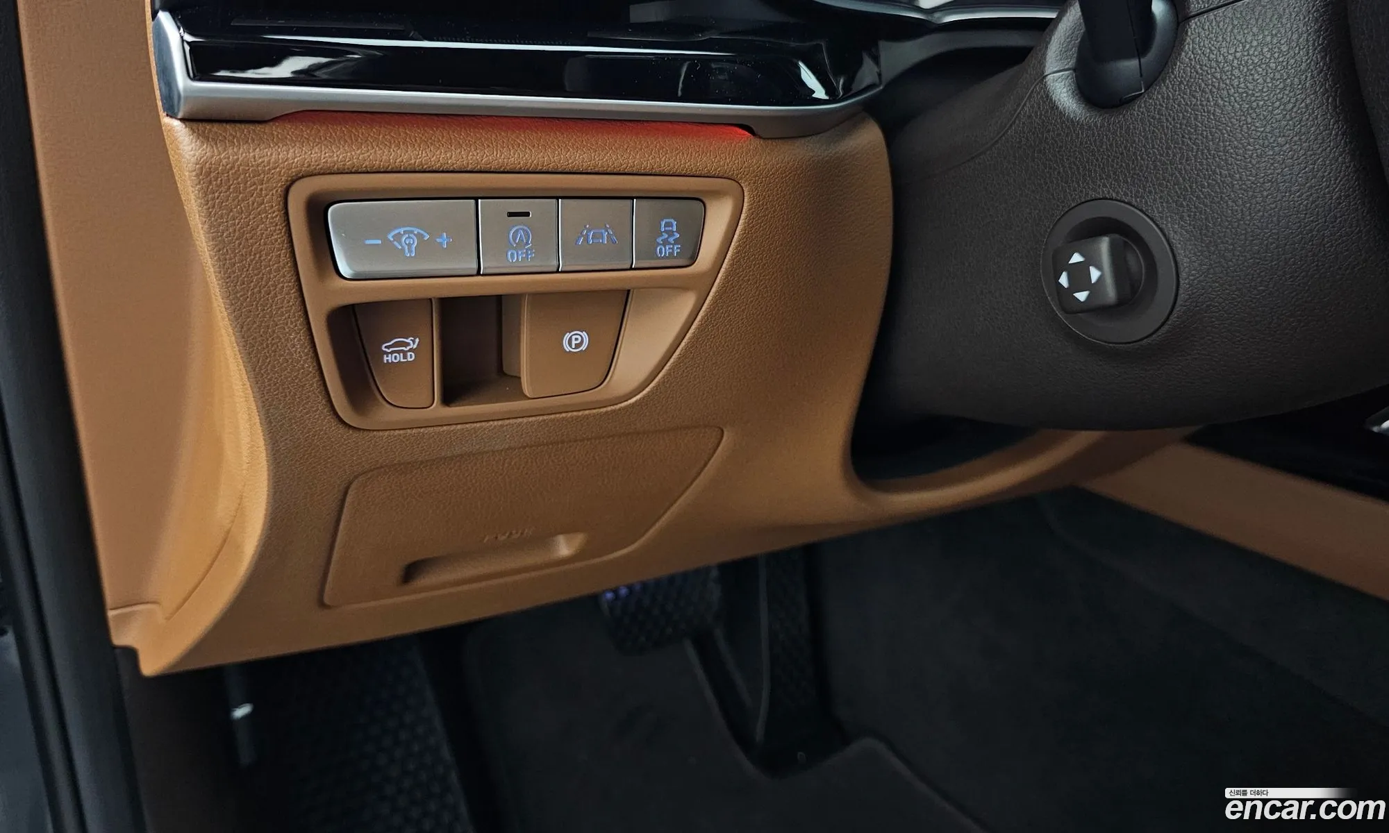 Korex Auto Trade - фотография 11893831