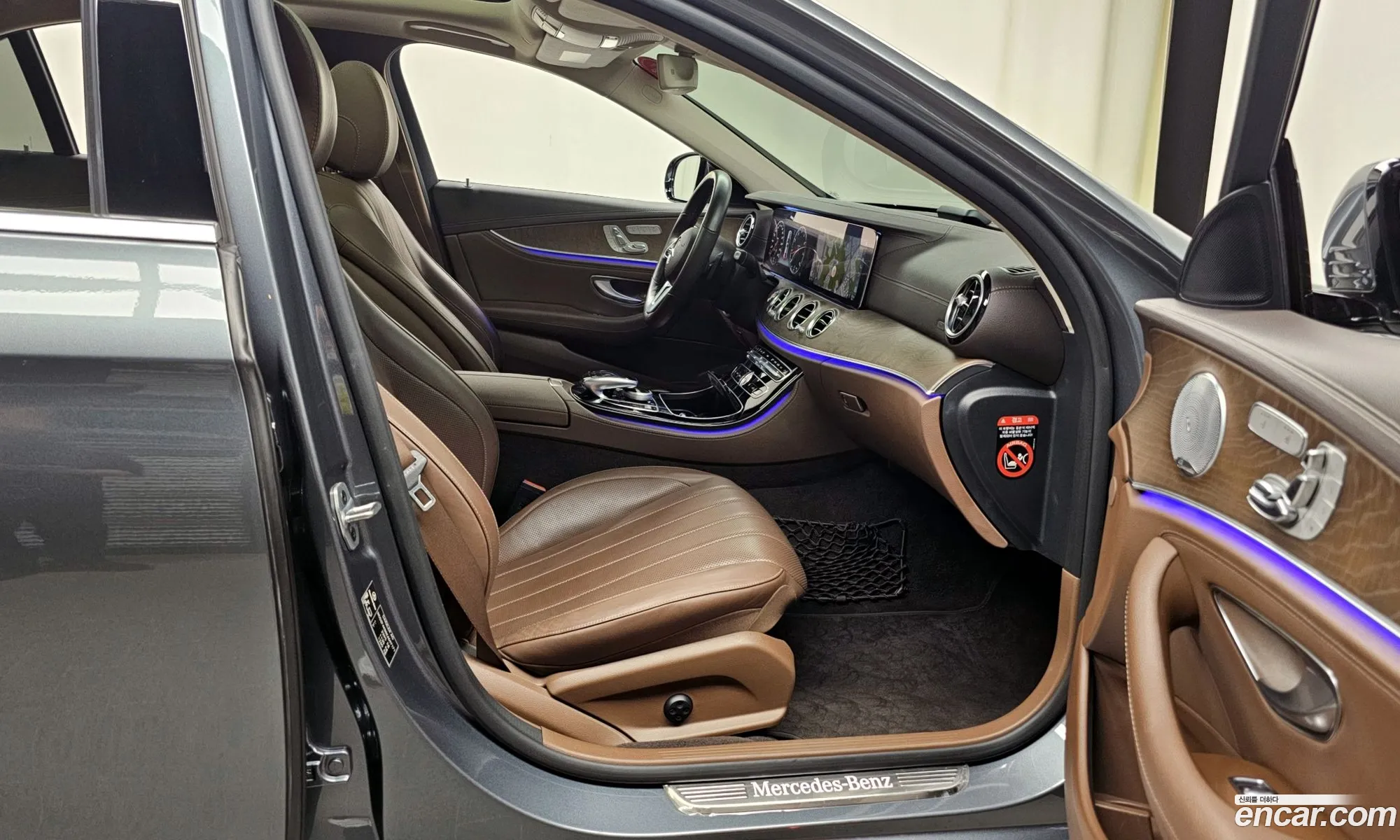 Korex Auto Trade - фотография 13278115