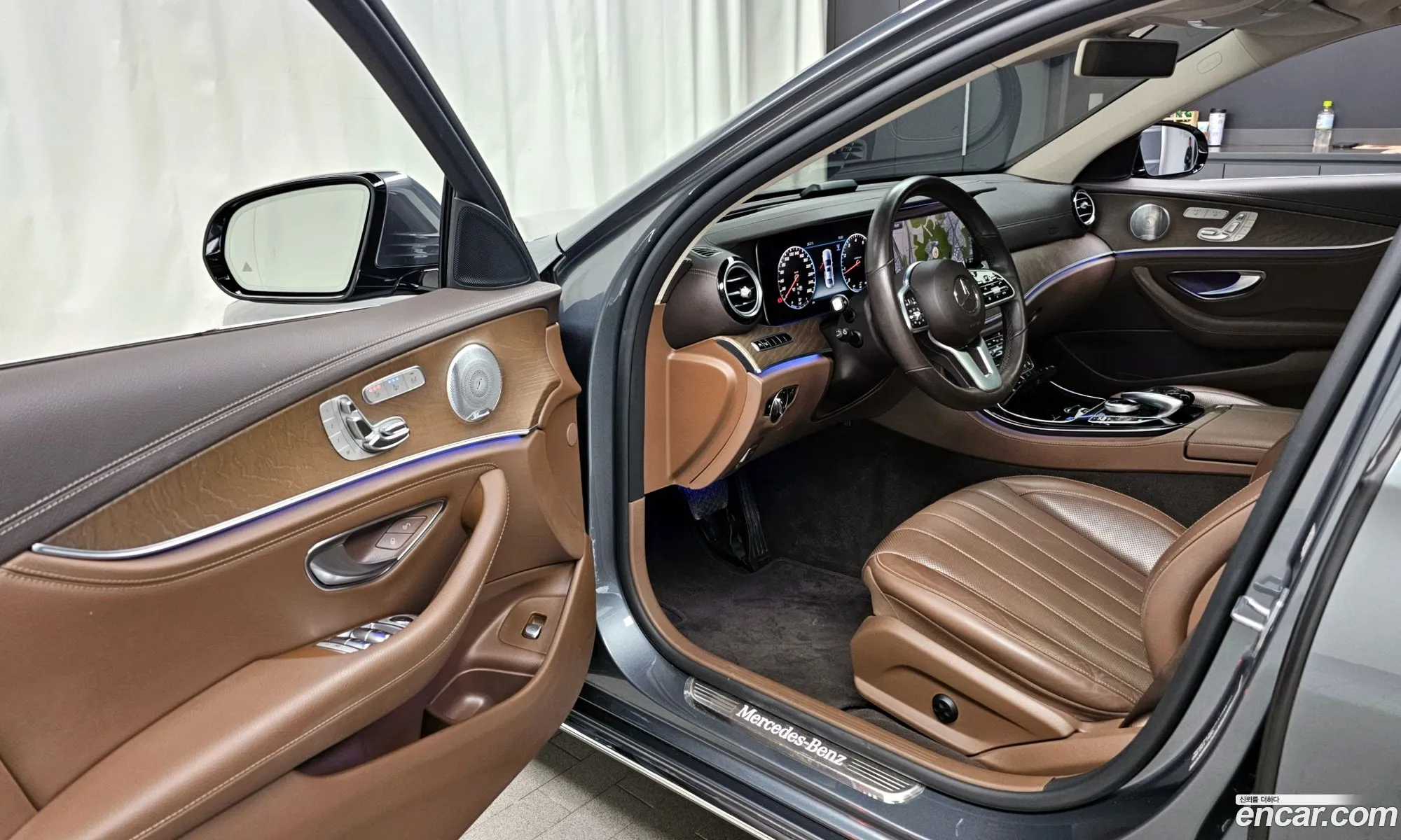Korex Auto Trade - фотография 13278116