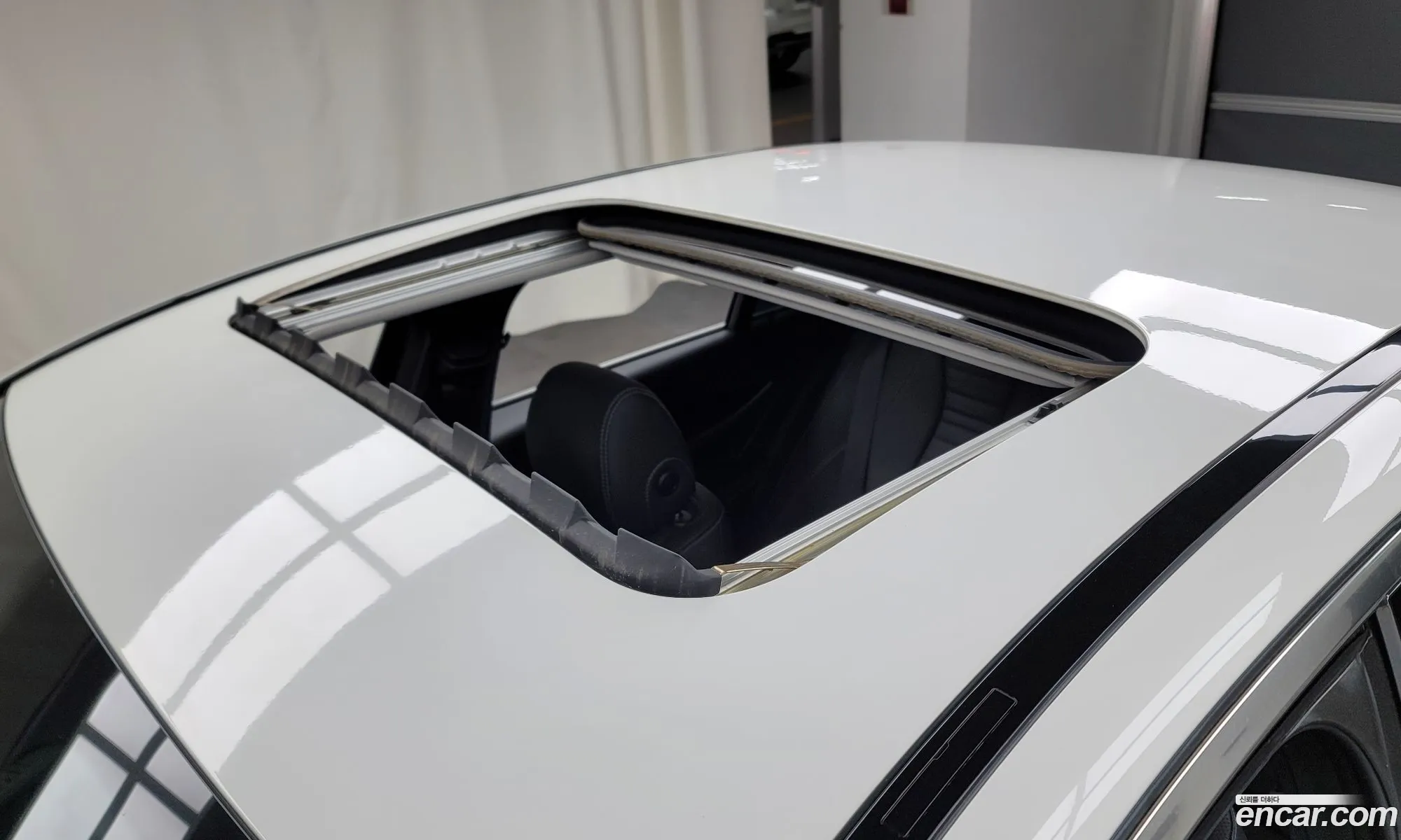 Korex Auto Trade - фотография 13285518