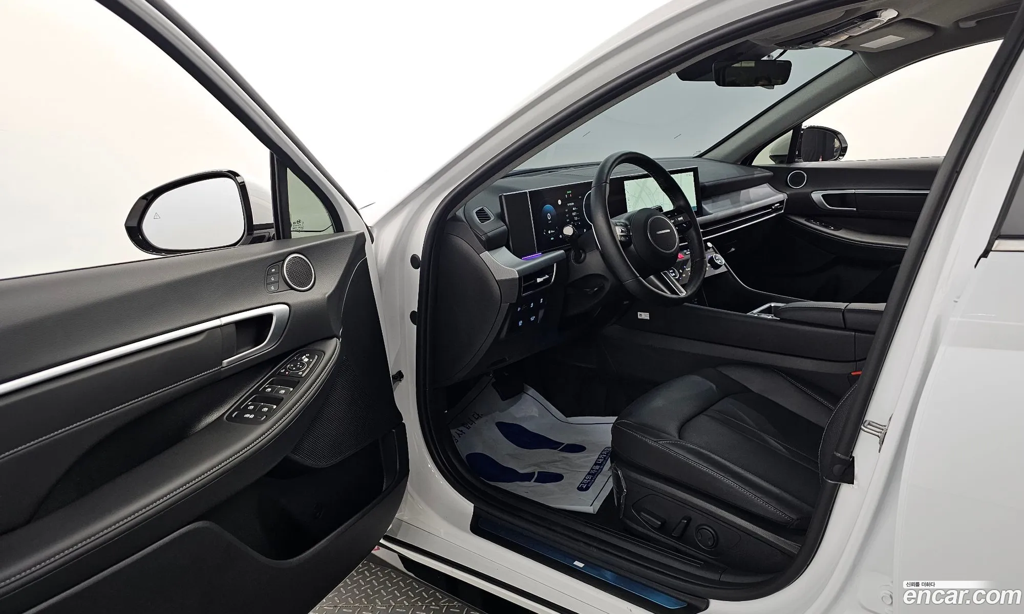 Korex Auto Trade - фотография 15643008