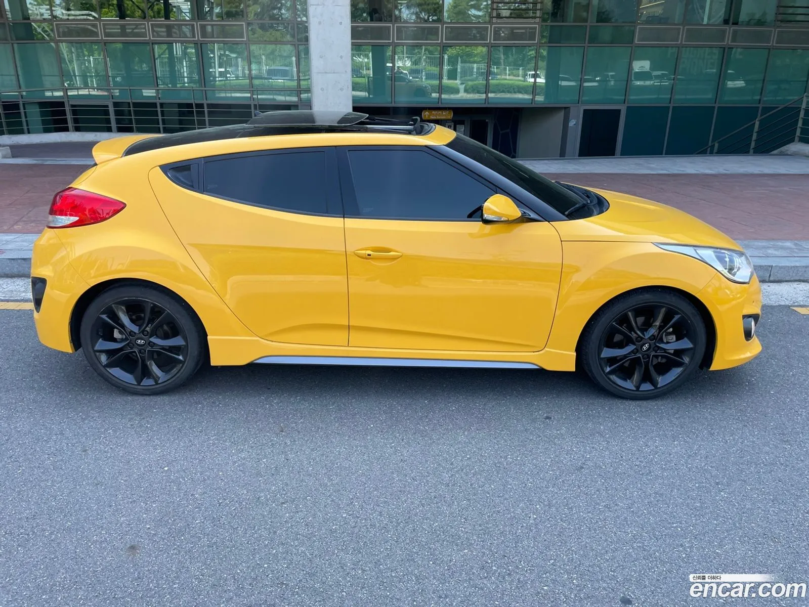 Korex Auto Trade - фотография 16072758