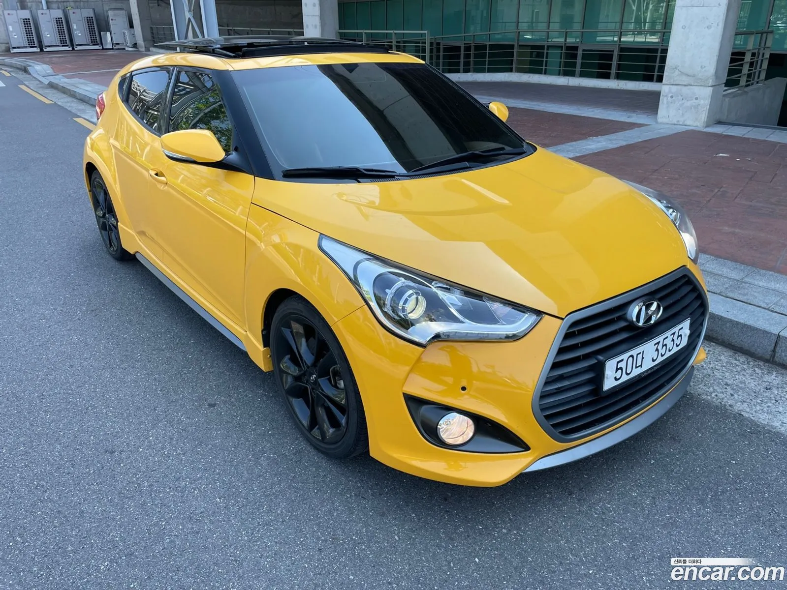 Korex Auto Trade - фотография 16072759