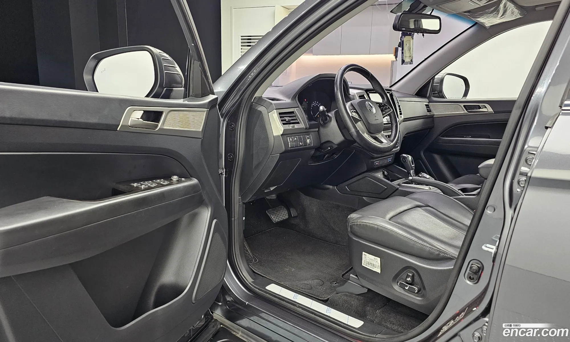 Korex Auto Trade - фотография 11195977