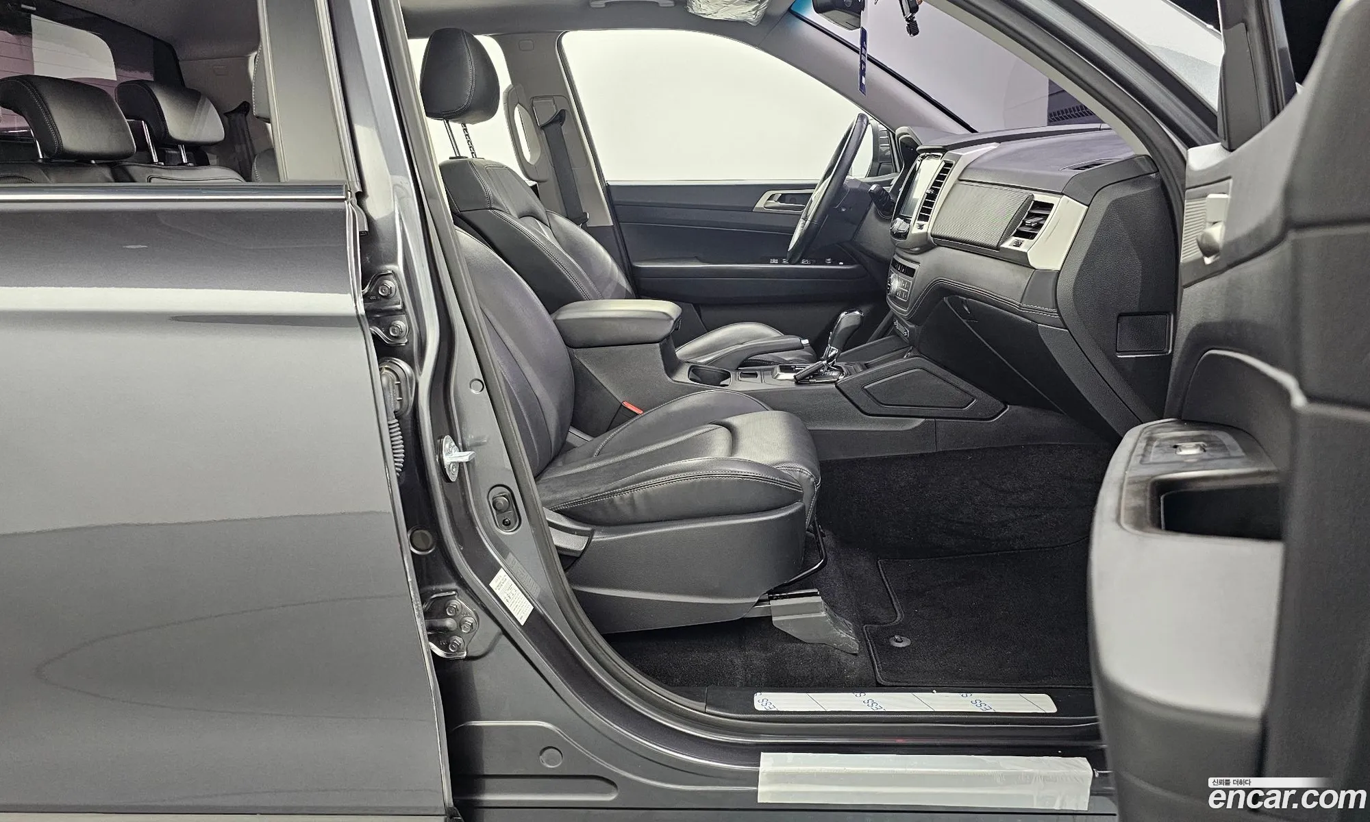 Korex Auto Trade - фотография 11195978