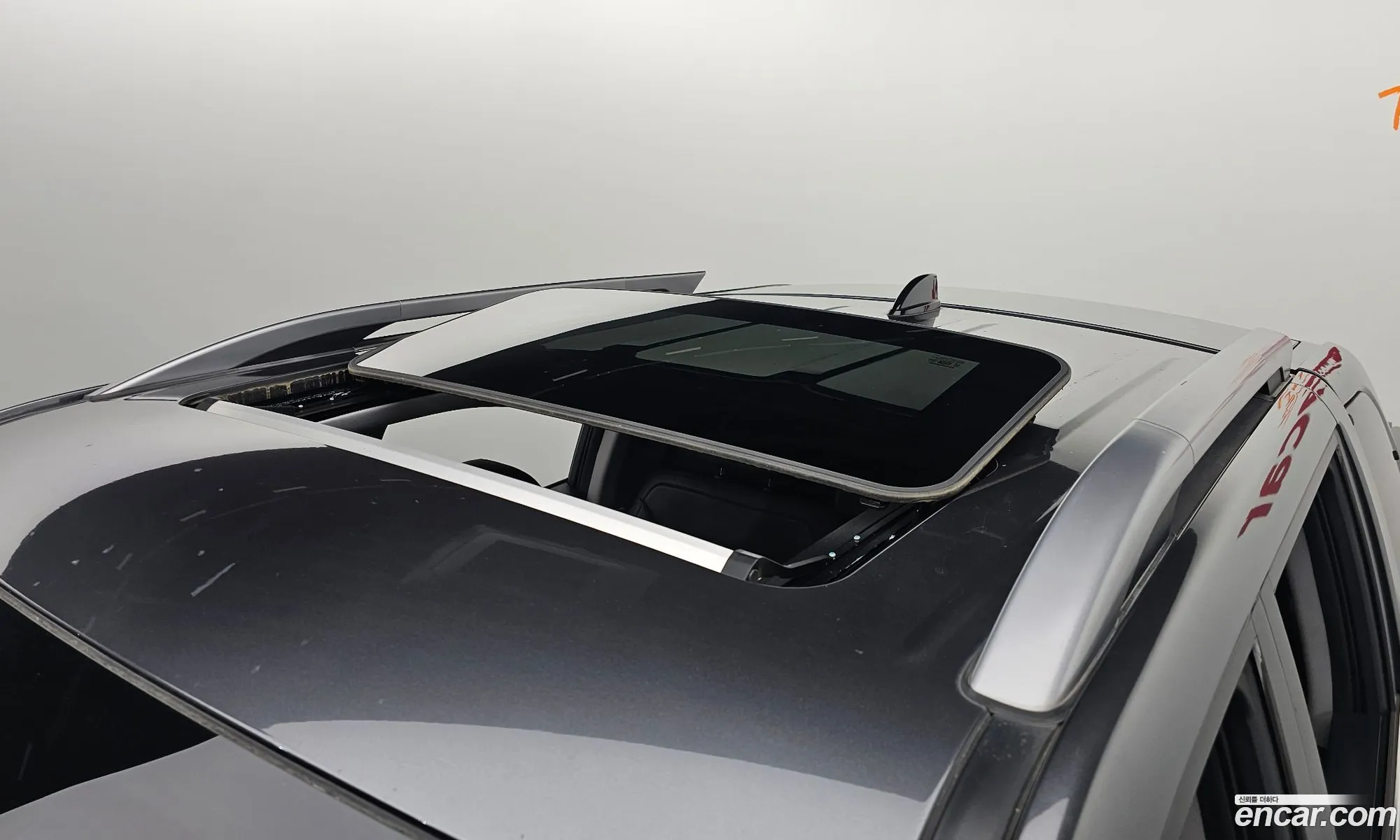Korex Auto Trade - фотография 11195986