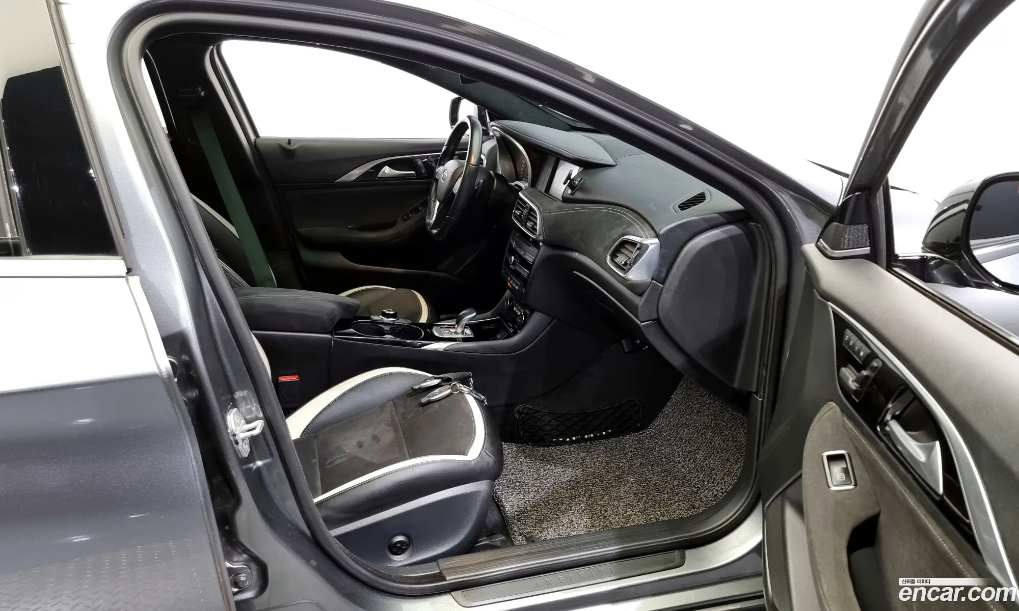 Korex Auto Trade - фотография 3984367