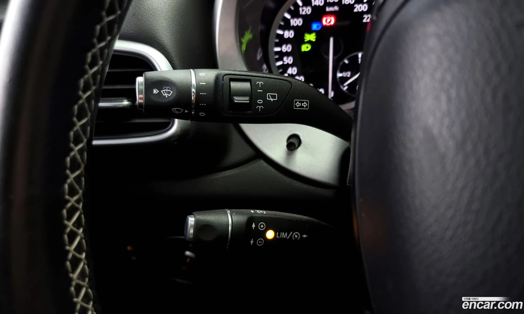 Korex Auto Trade - фотография 3984374