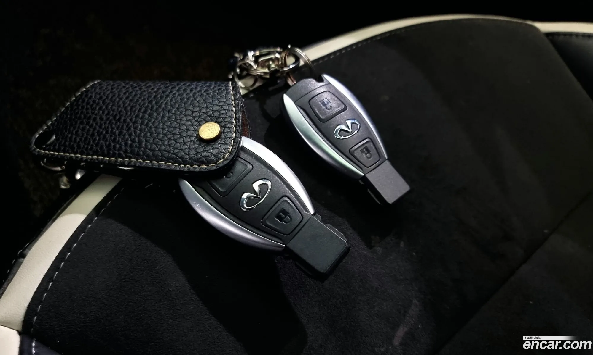 Korex Auto Trade - фотография 3984375