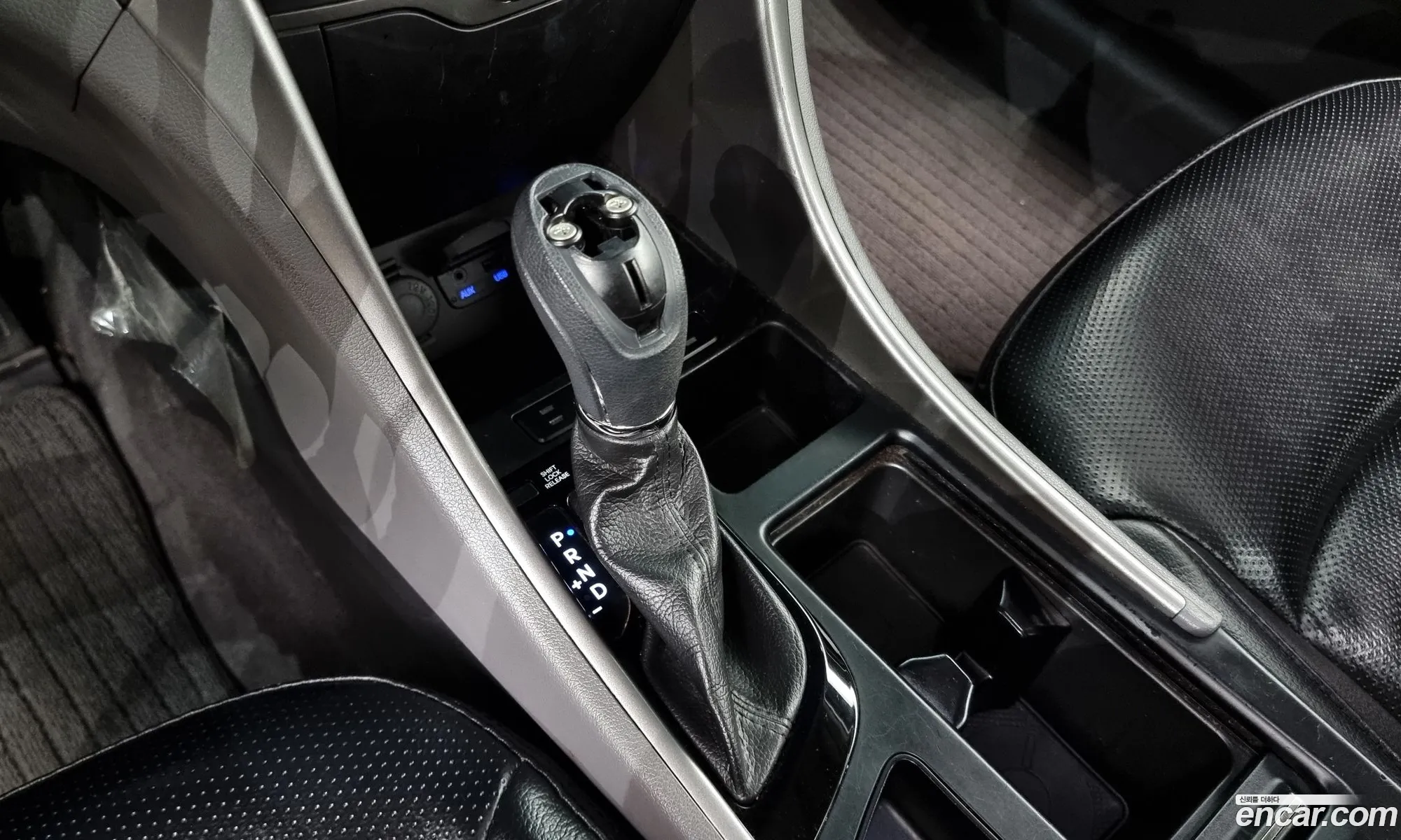 Korex Auto Trade - фотография 15062372