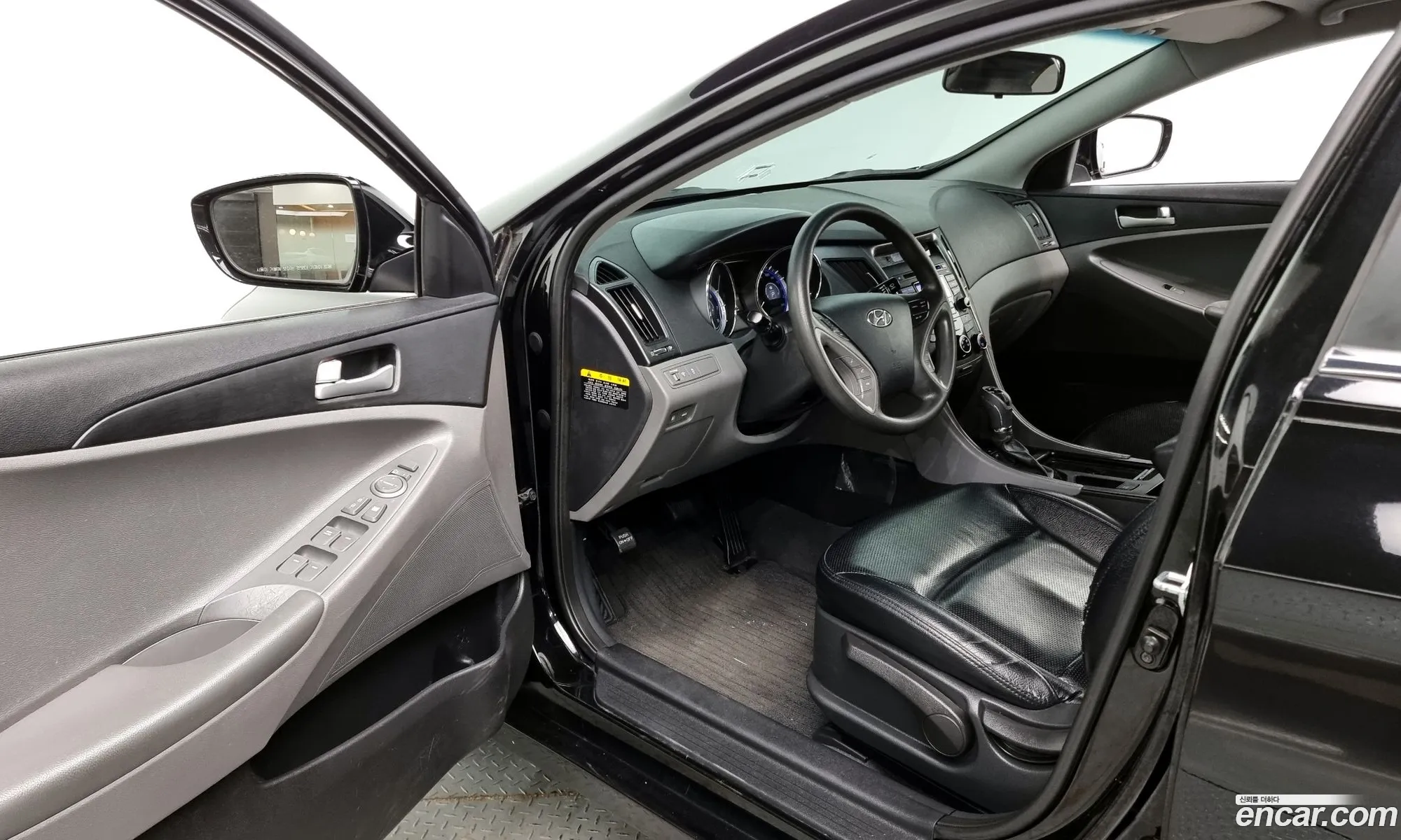 Korex Auto Trade - фотография 15062373
