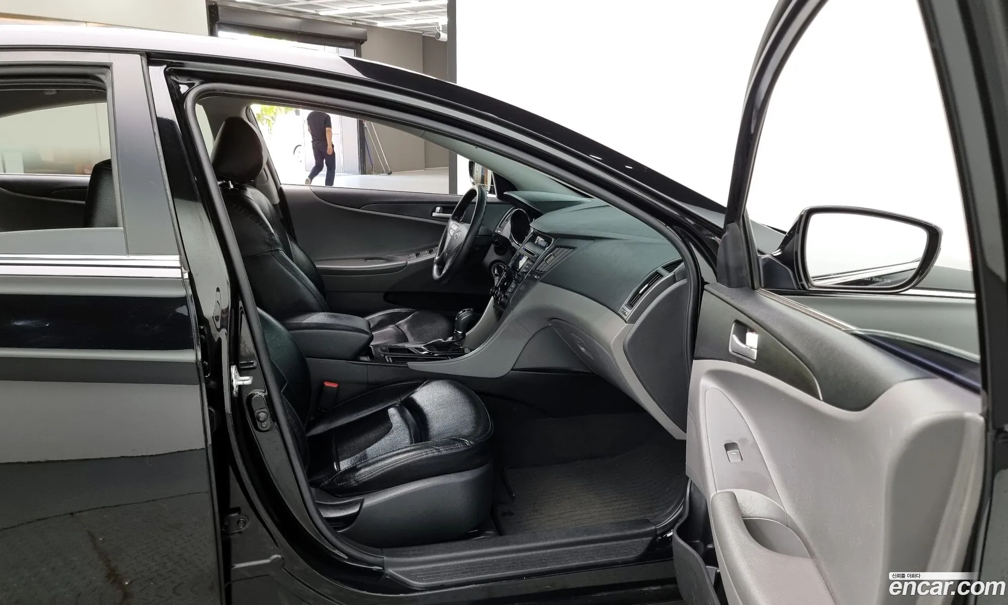 Korex Auto Trade - фотография 15062374